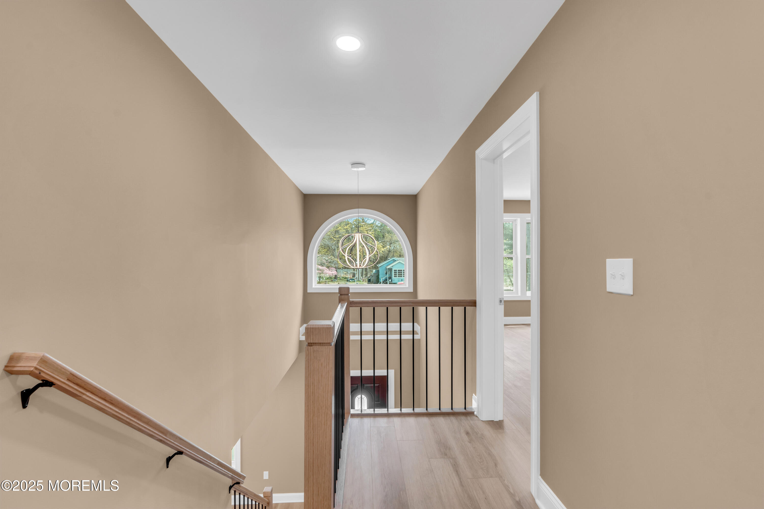 322 Washington Place, Bayville, New Jersey image 21