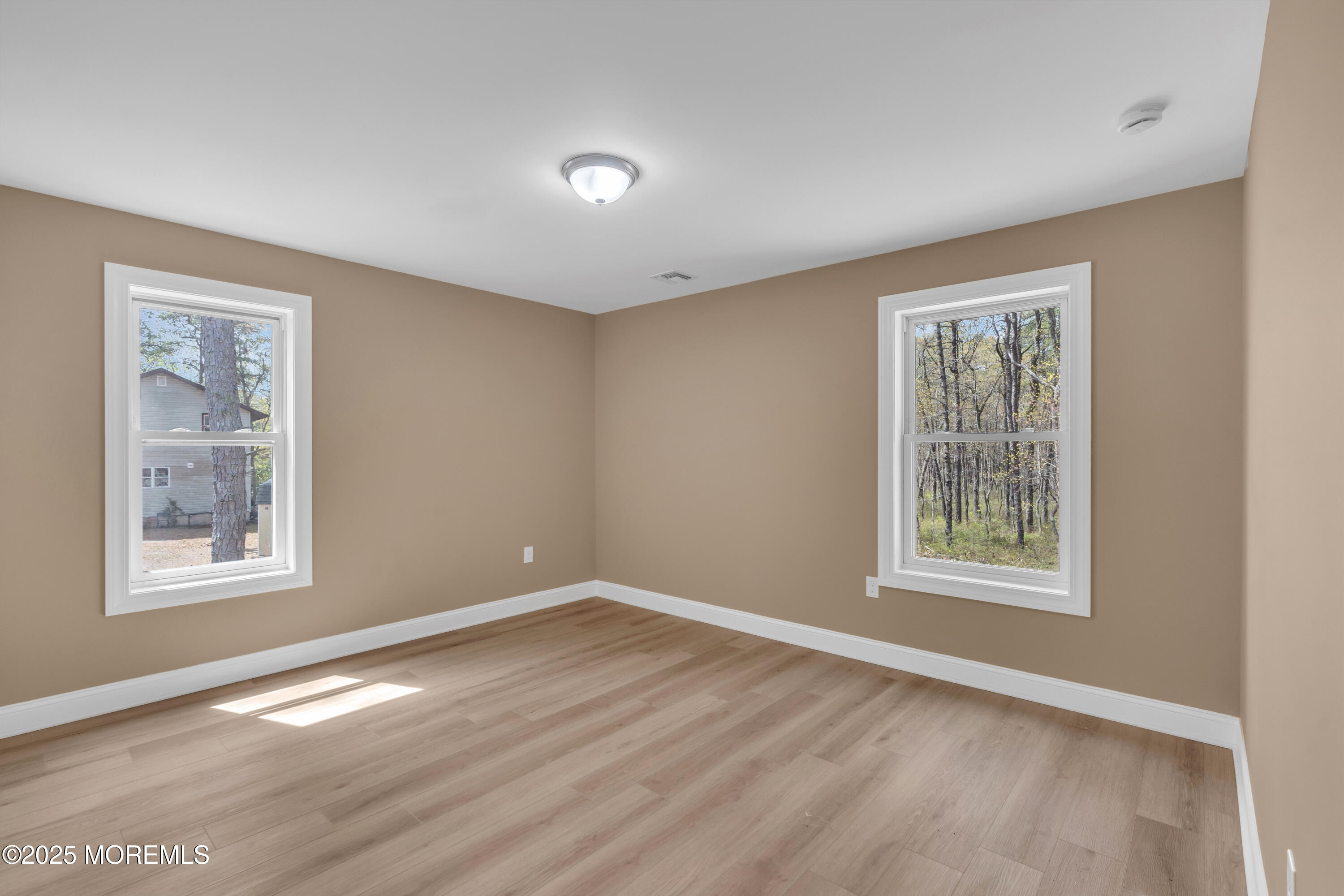322 Washington Place, Bayville, New Jersey image 27