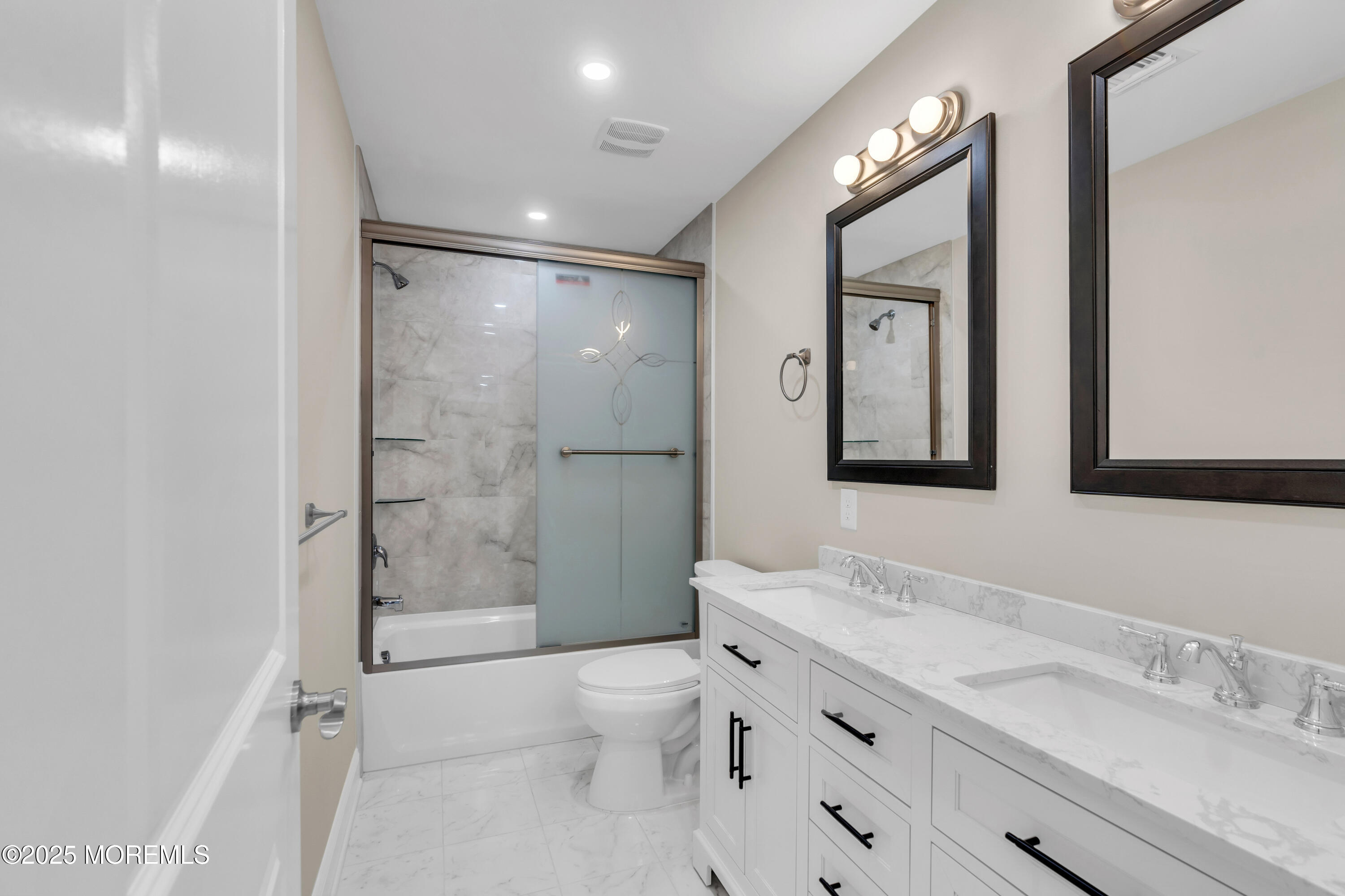 322 Washington Place, Bayville, New Jersey image 29