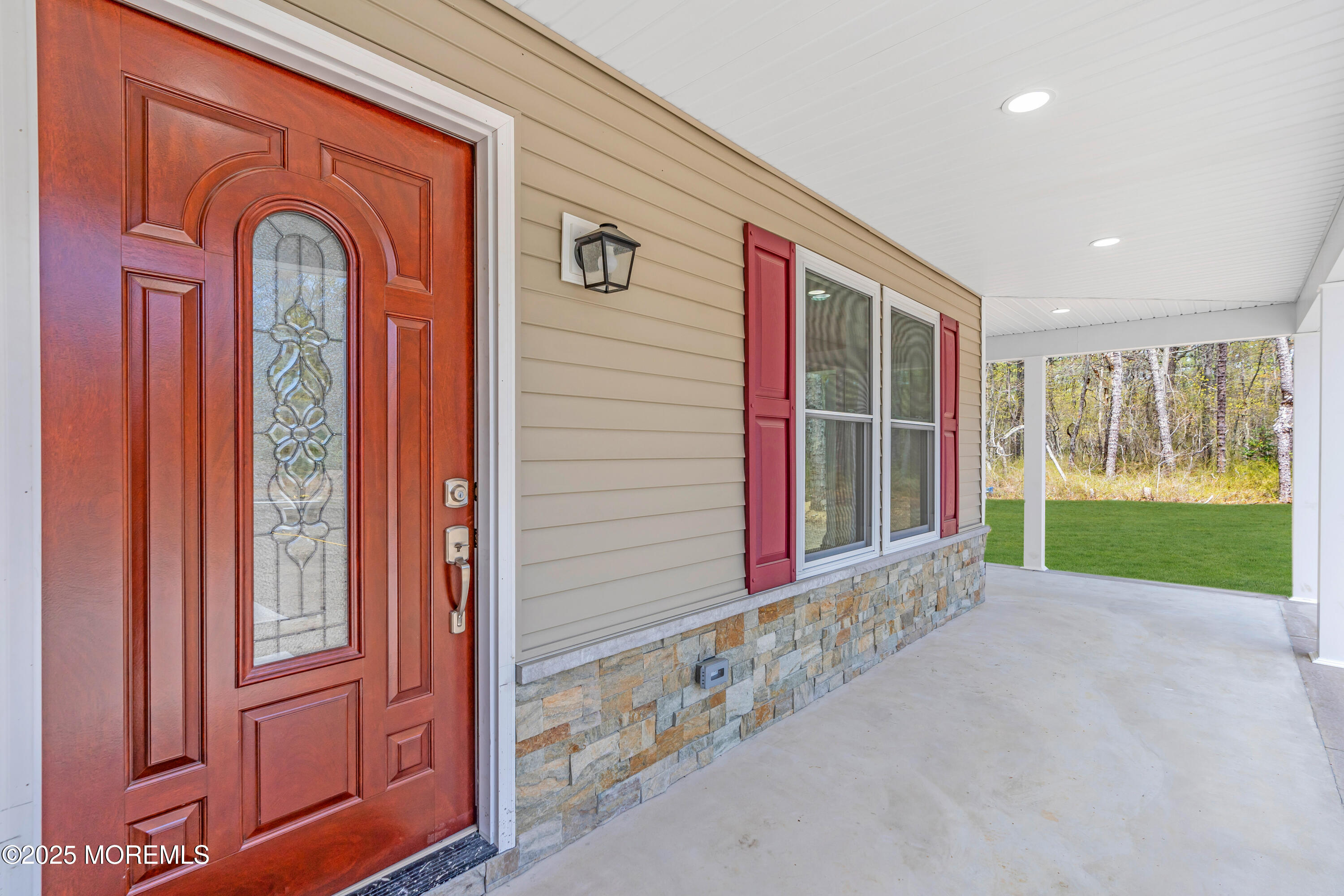 322 Washington Place, Bayville, New Jersey image 5