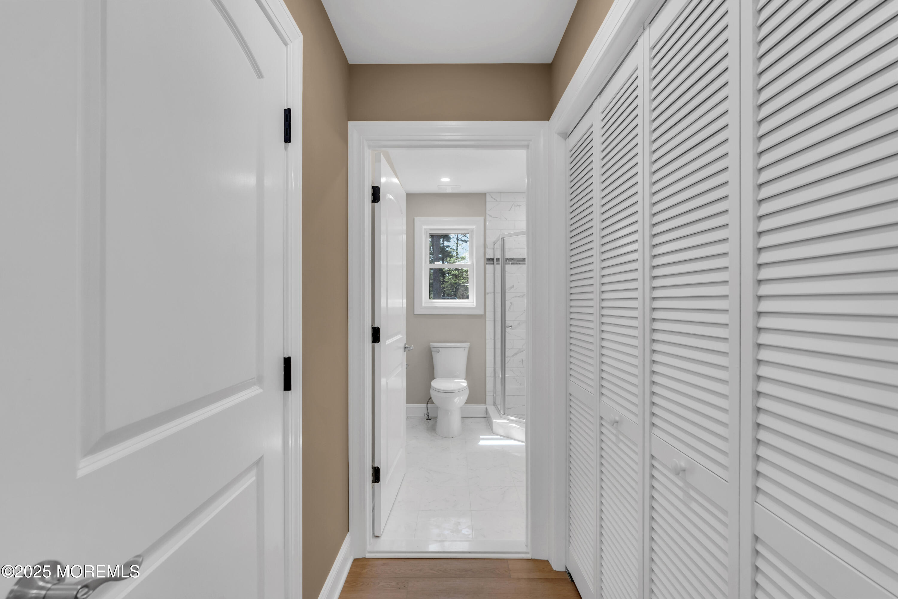 322 Washington Place, Bayville, New Jersey image 17