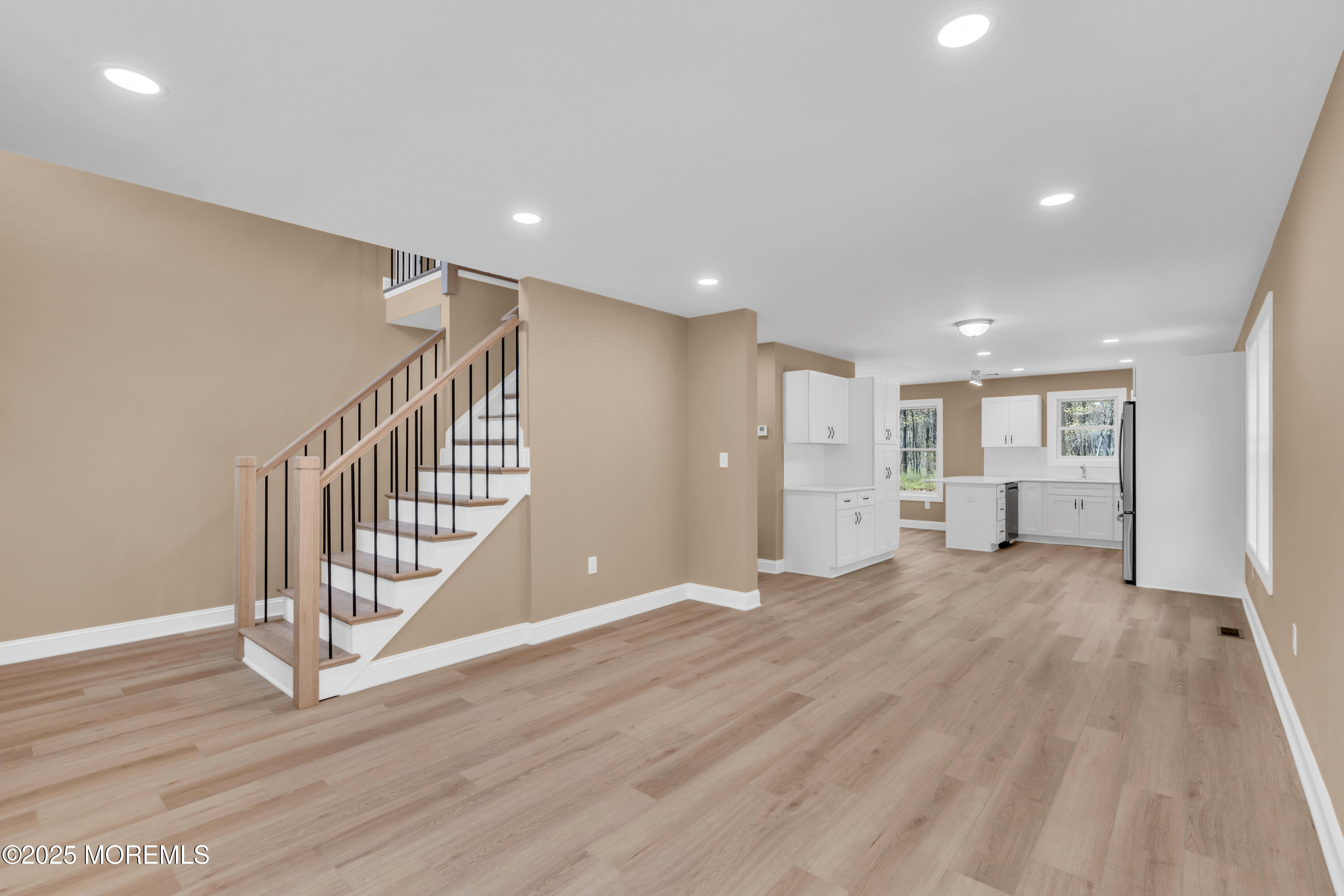 322 Washington Place, Bayville, New Jersey image 7