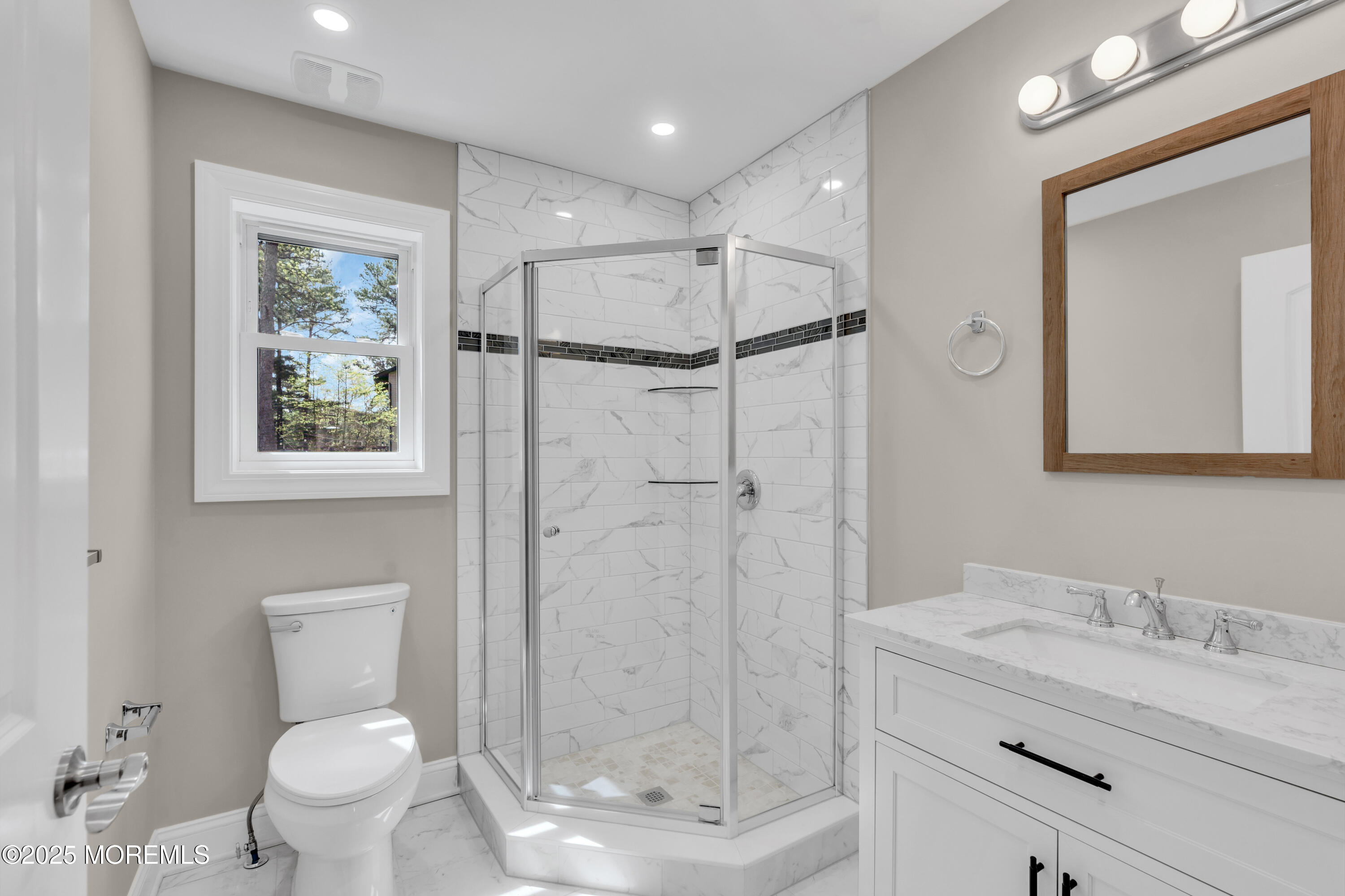 322 Washington Place, Bayville, New Jersey image 18