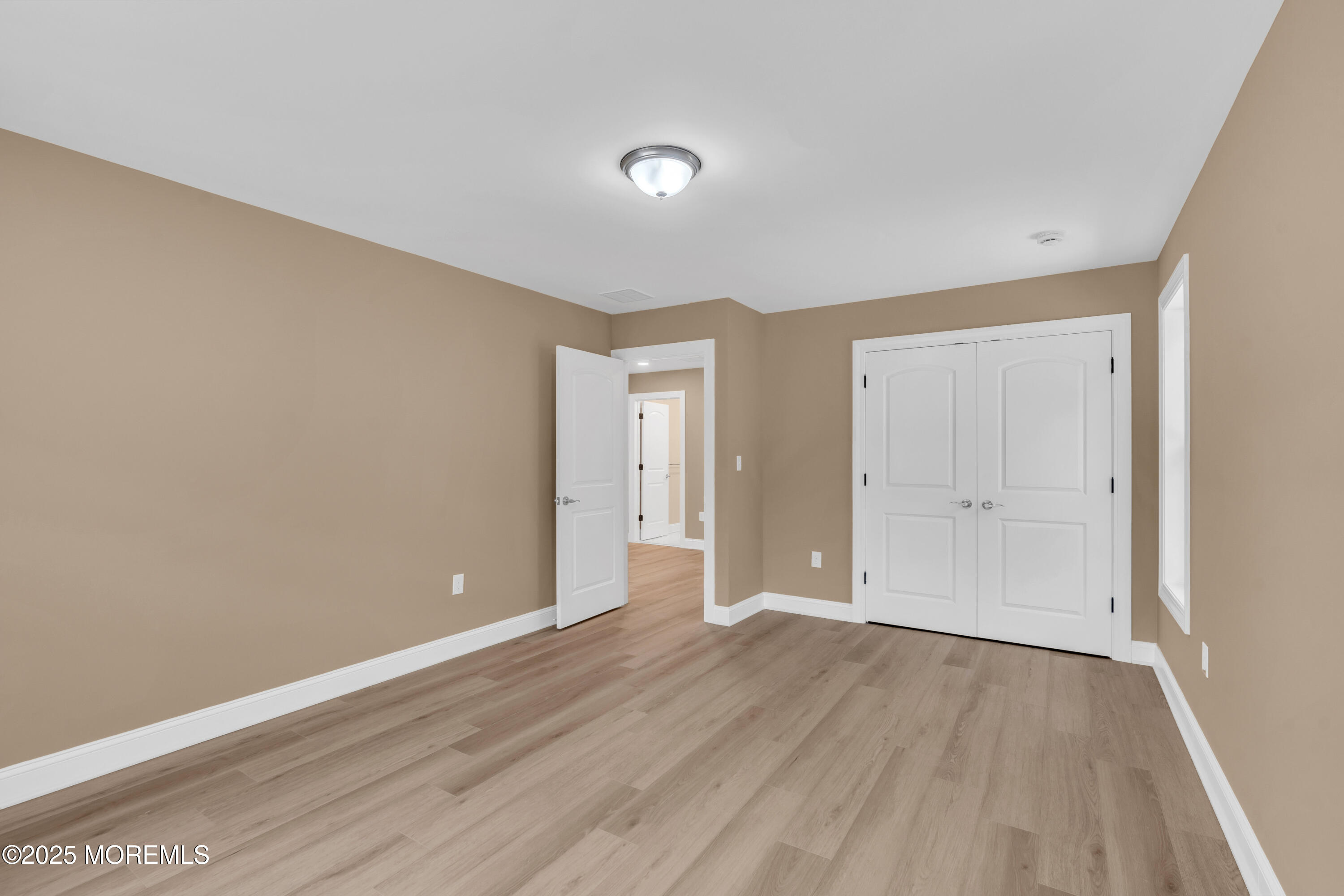 322 Washington Place, Bayville, New Jersey image 33