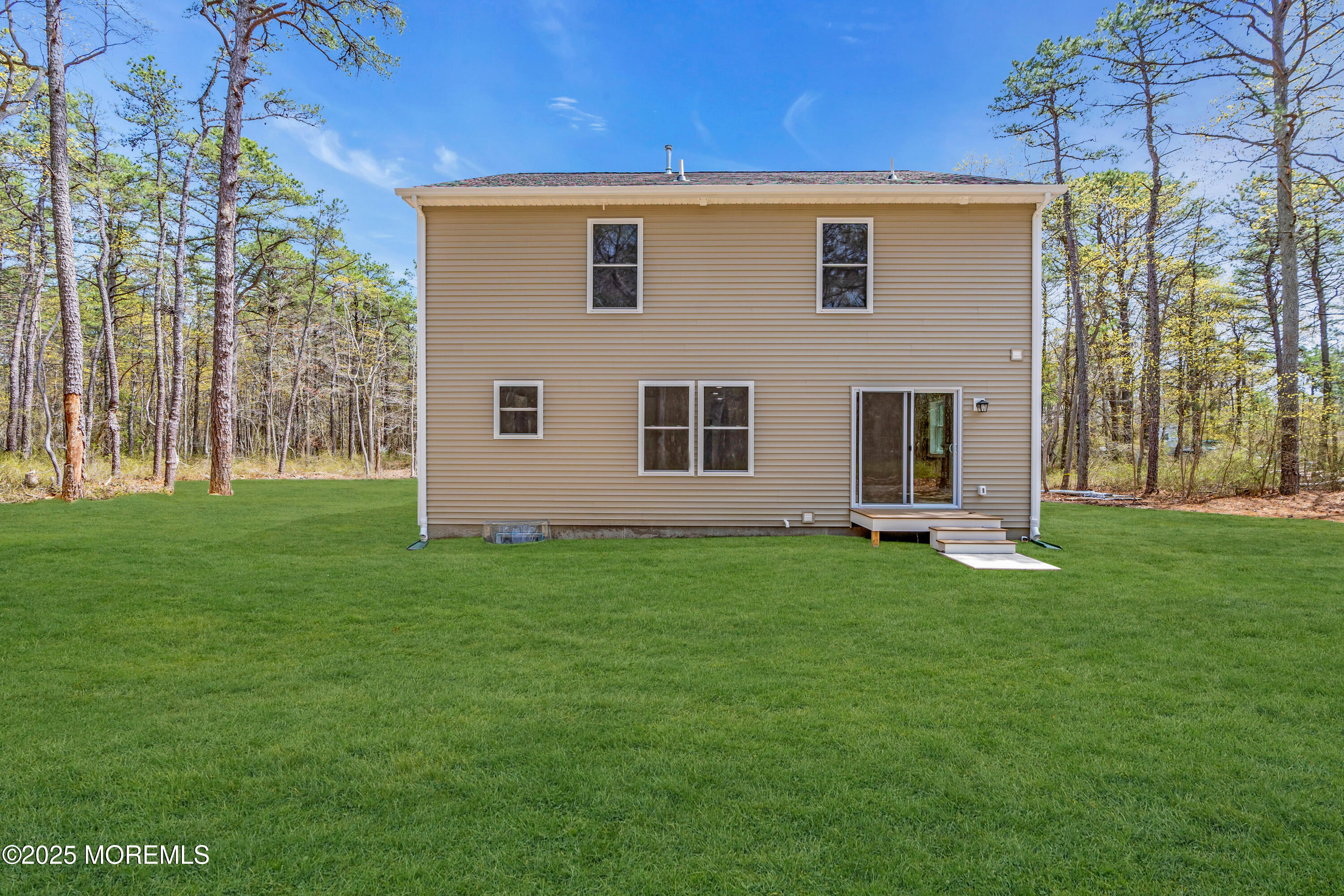 322 Washington Place, Bayville, New Jersey image 37