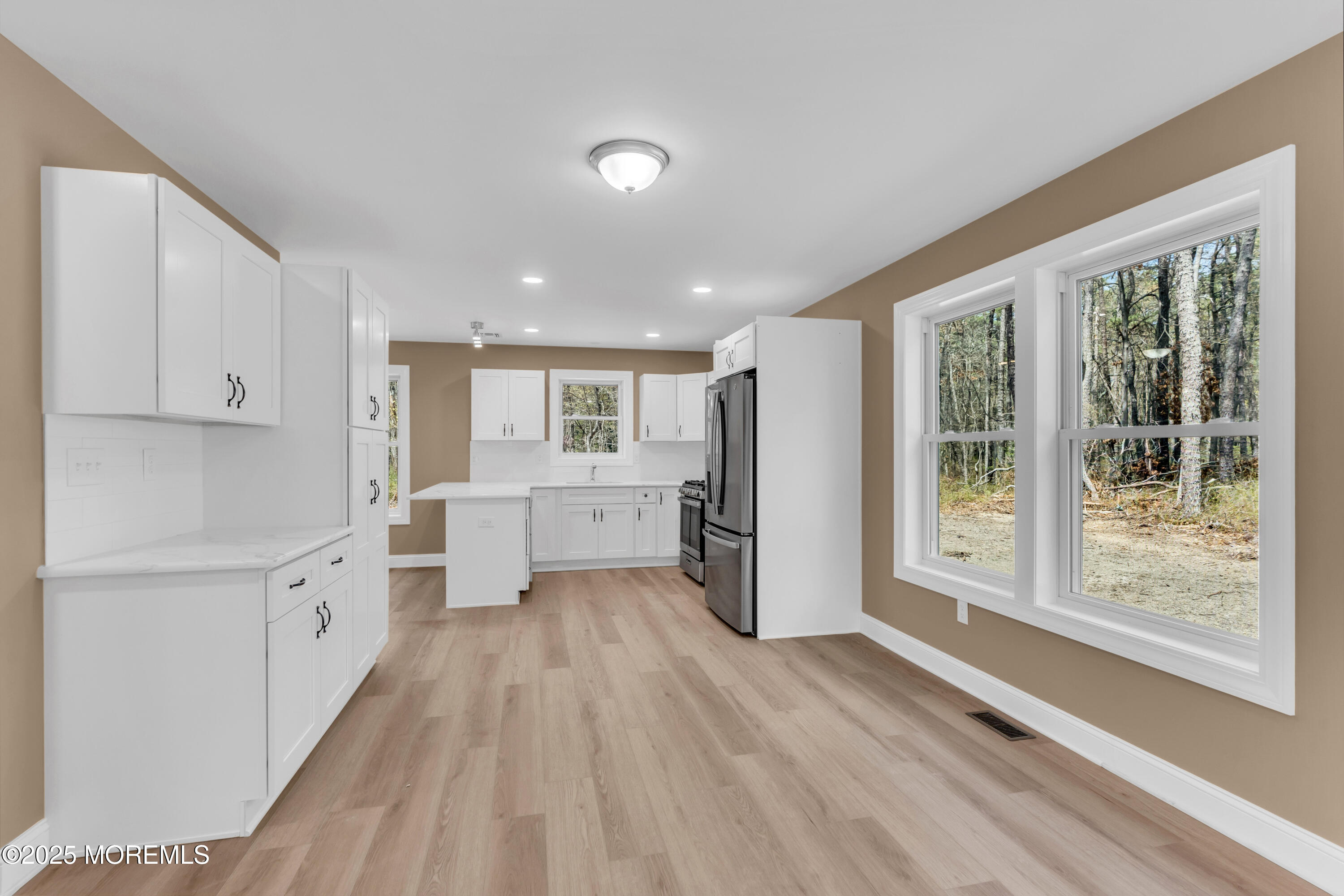 322 Washington Place, Bayville, New Jersey image 8