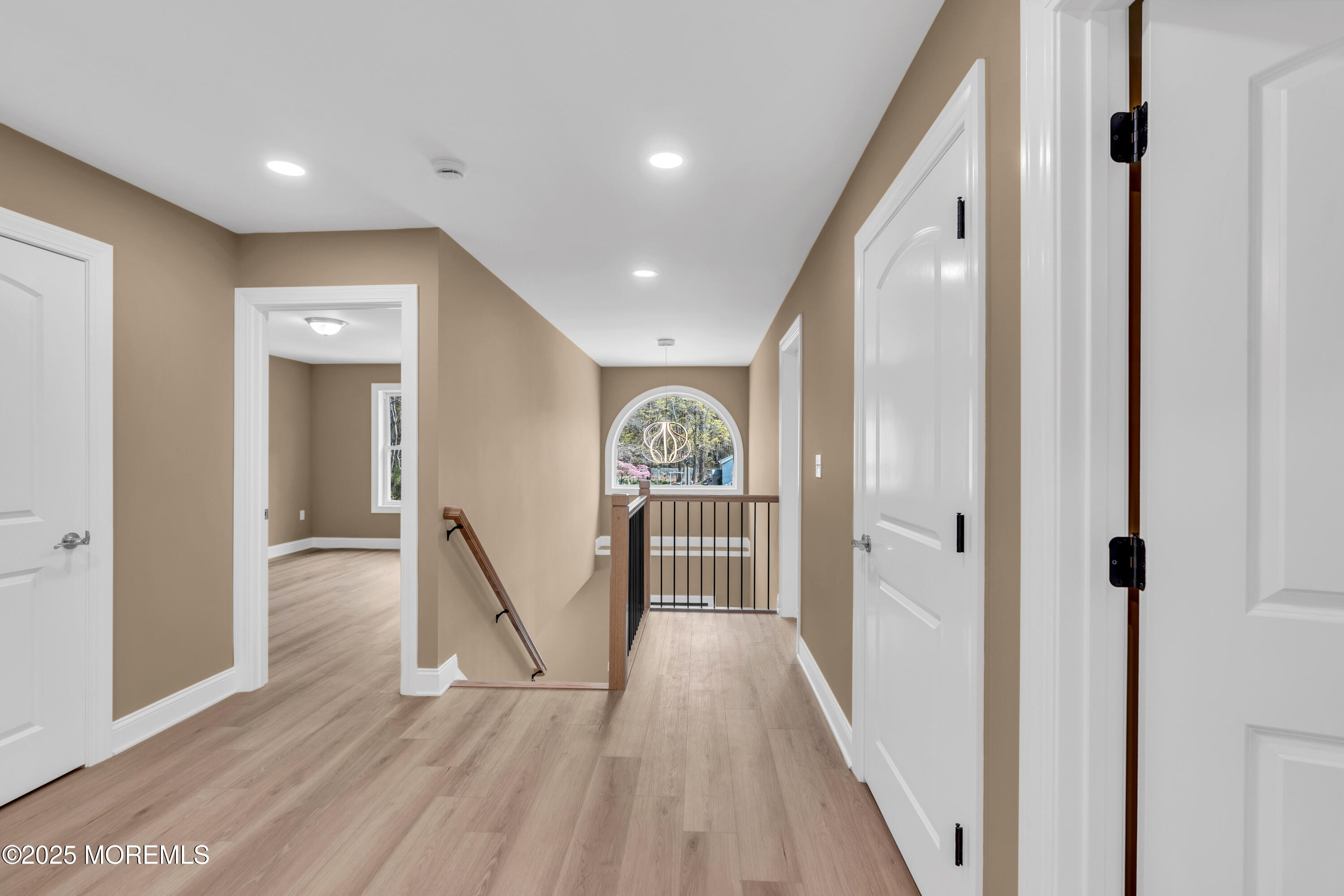 322 Washington Place, Bayville, New Jersey image 34