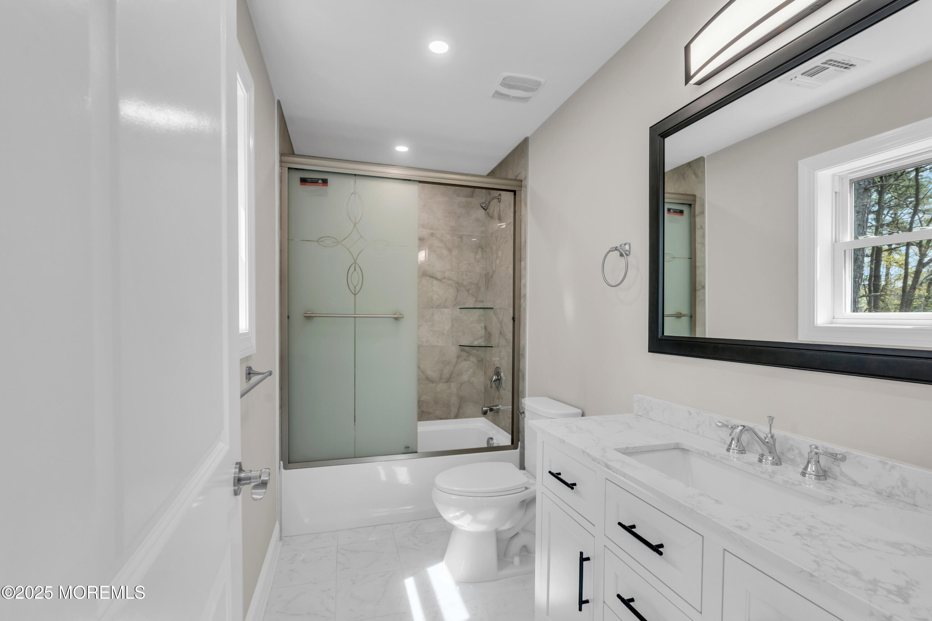 322 Washington Place, Bayville, New Jersey image 26