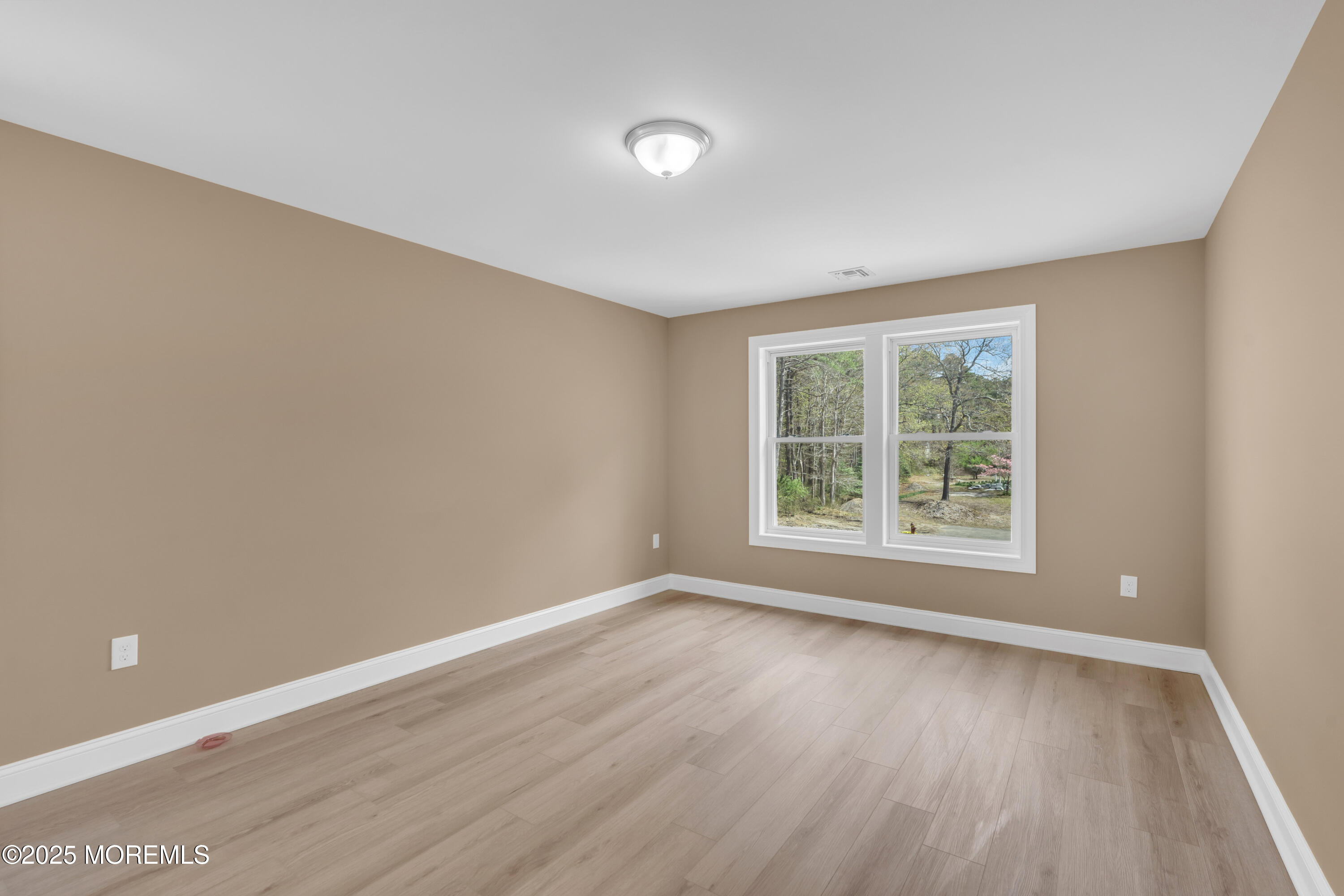 322 Washington Place, Bayville, New Jersey image 32