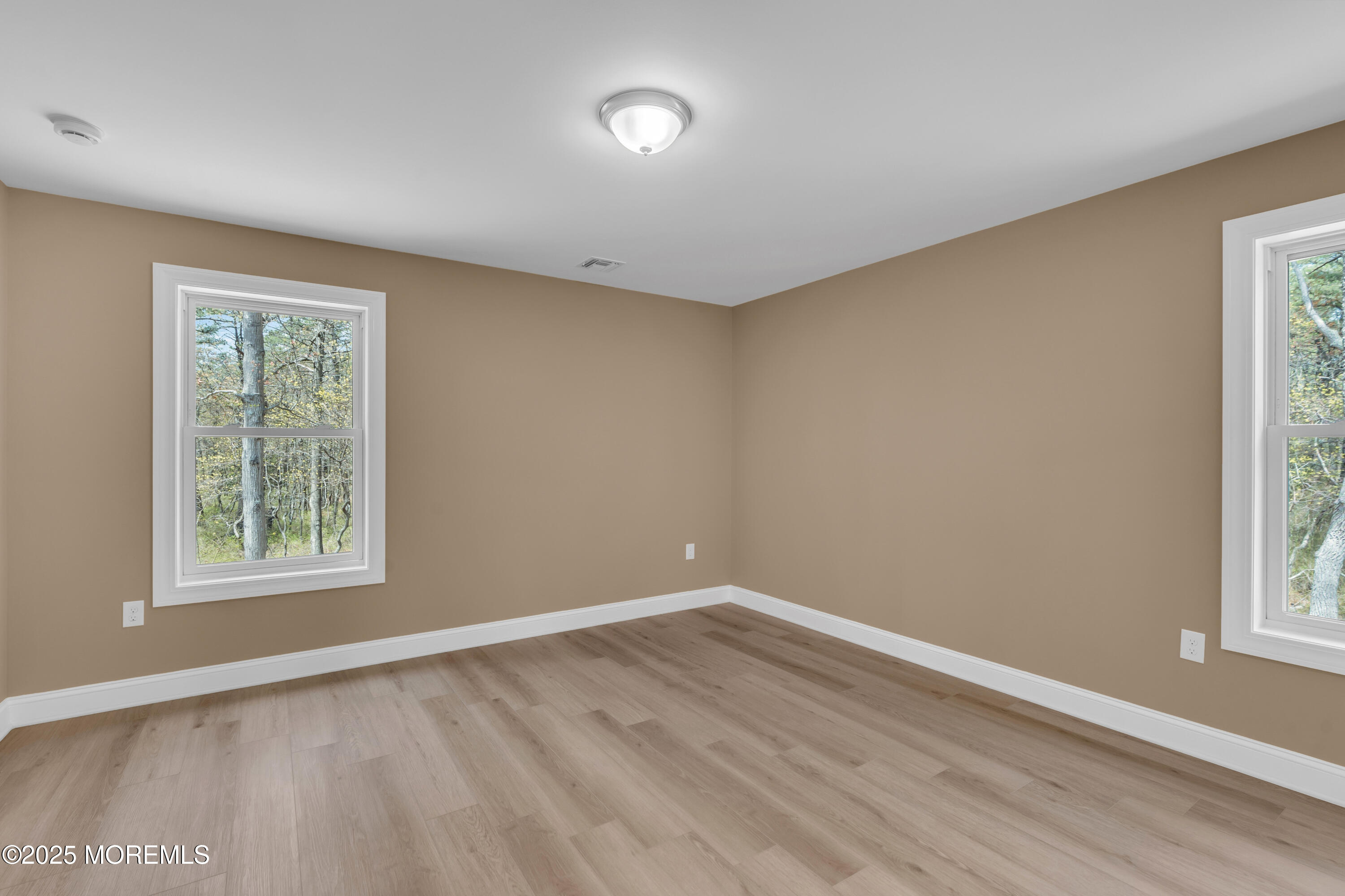 322 Washington Place, Bayville, New Jersey image 30