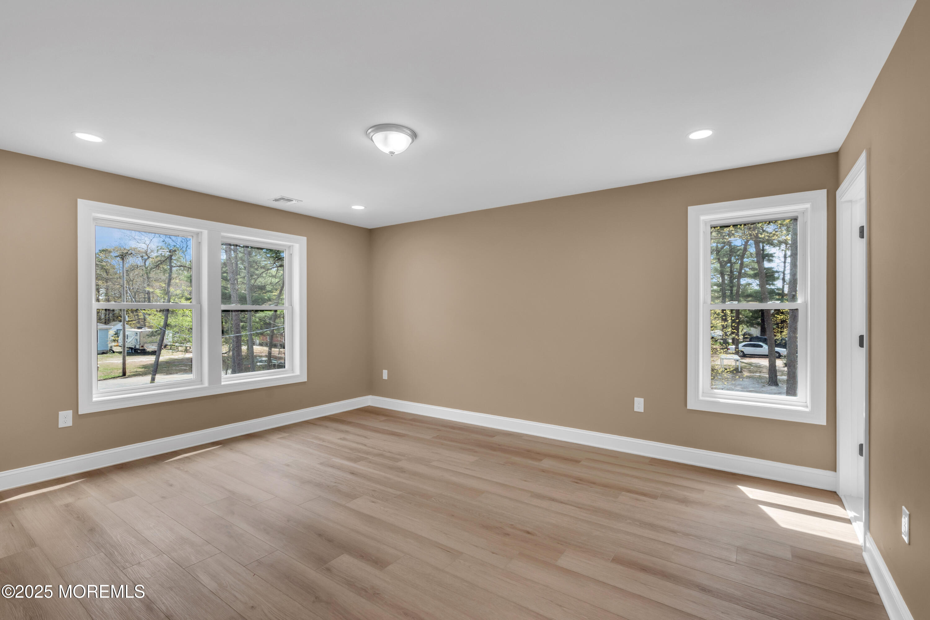 322 Washington Place, Bayville, New Jersey image 22