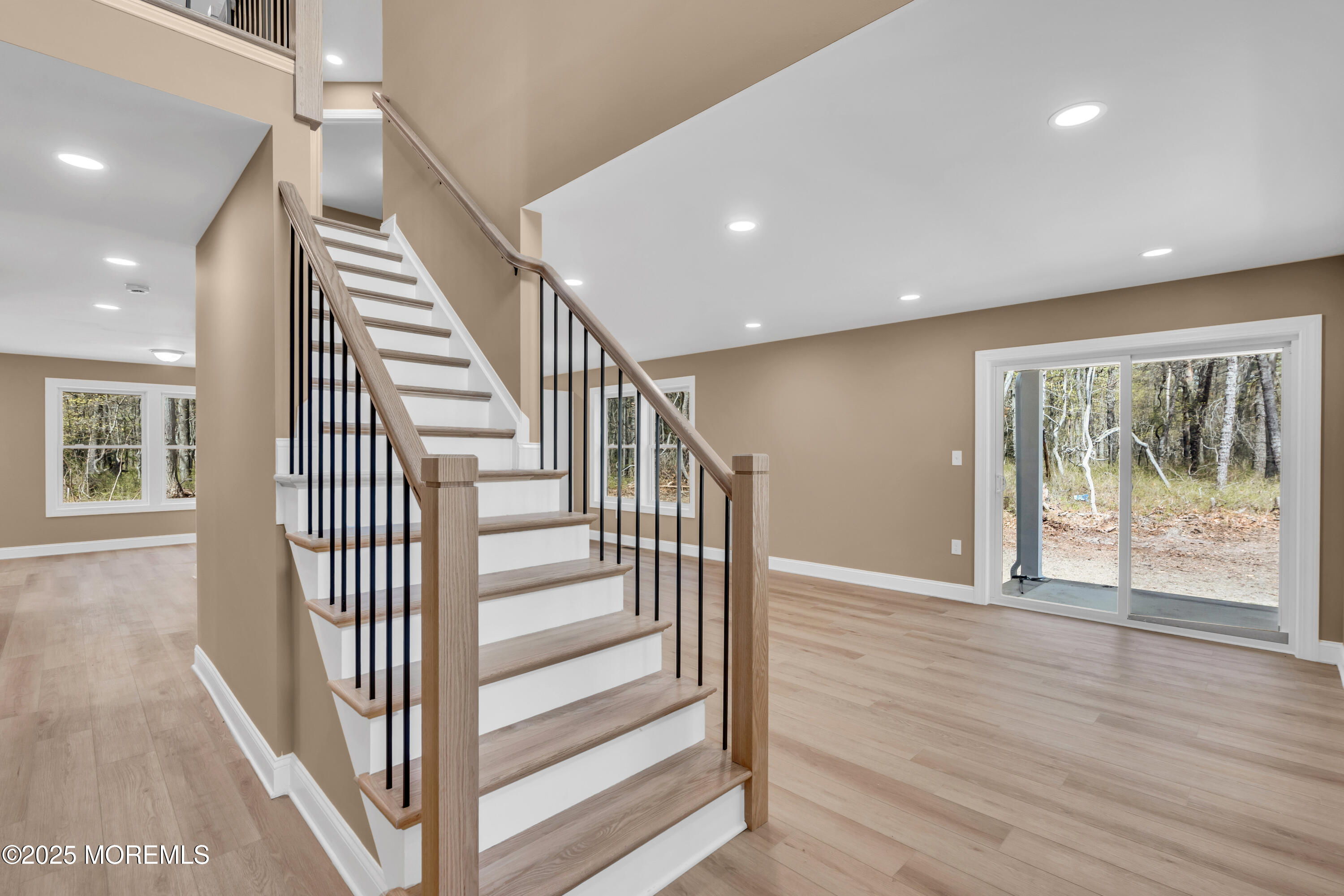 322 Washington Place, Bayville, New Jersey image 6