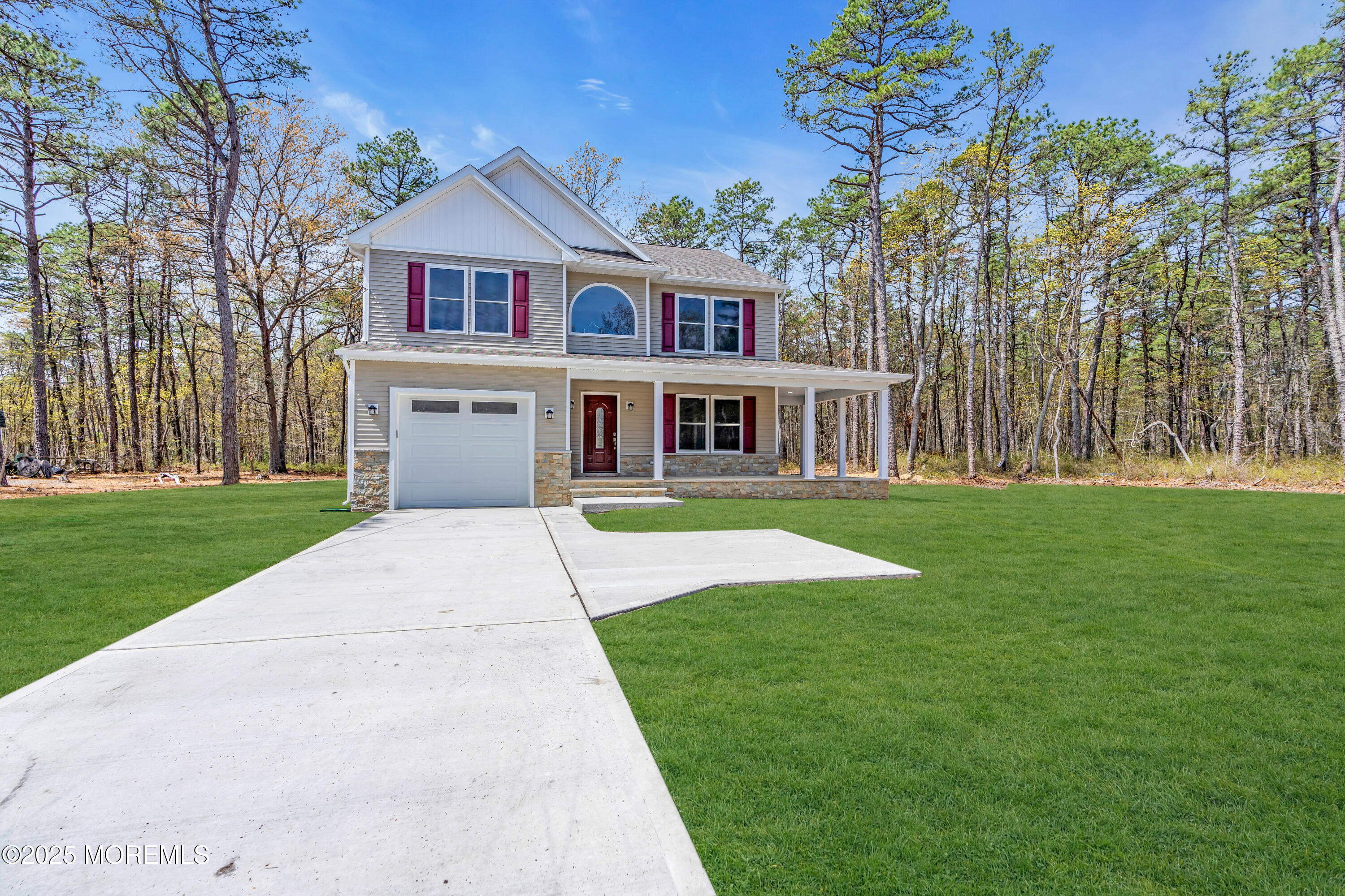 322 Washington Place, Bayville, New Jersey image 3