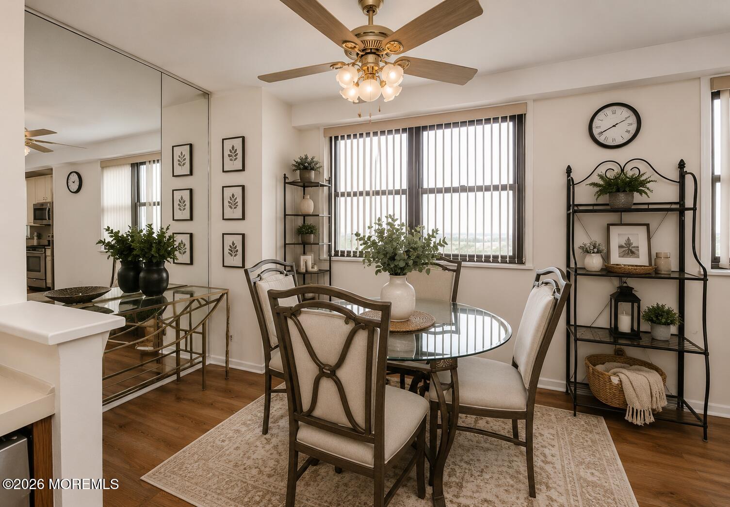 1225 John F. Kennedy Boulevard 10J
