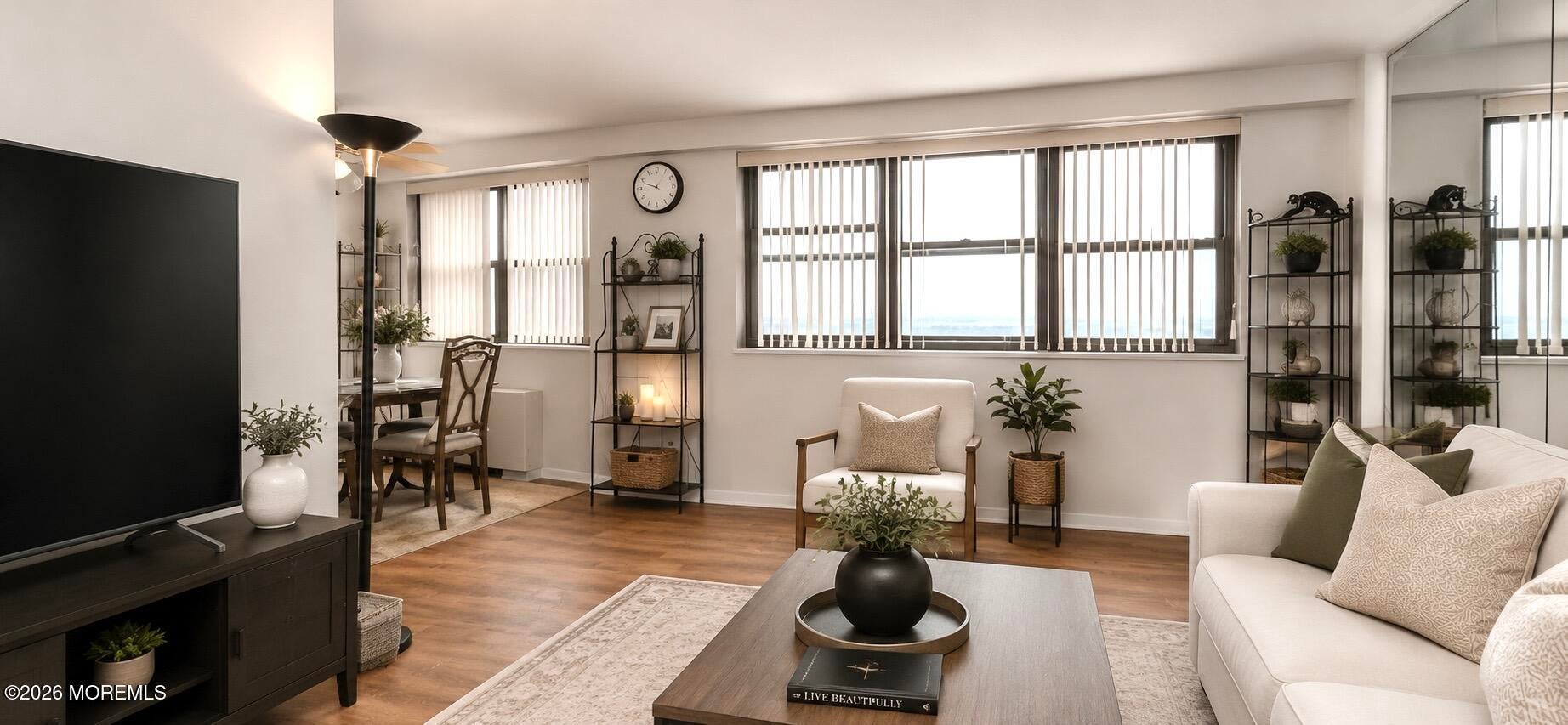 1225 John F. Kennedy Boulevard 10J