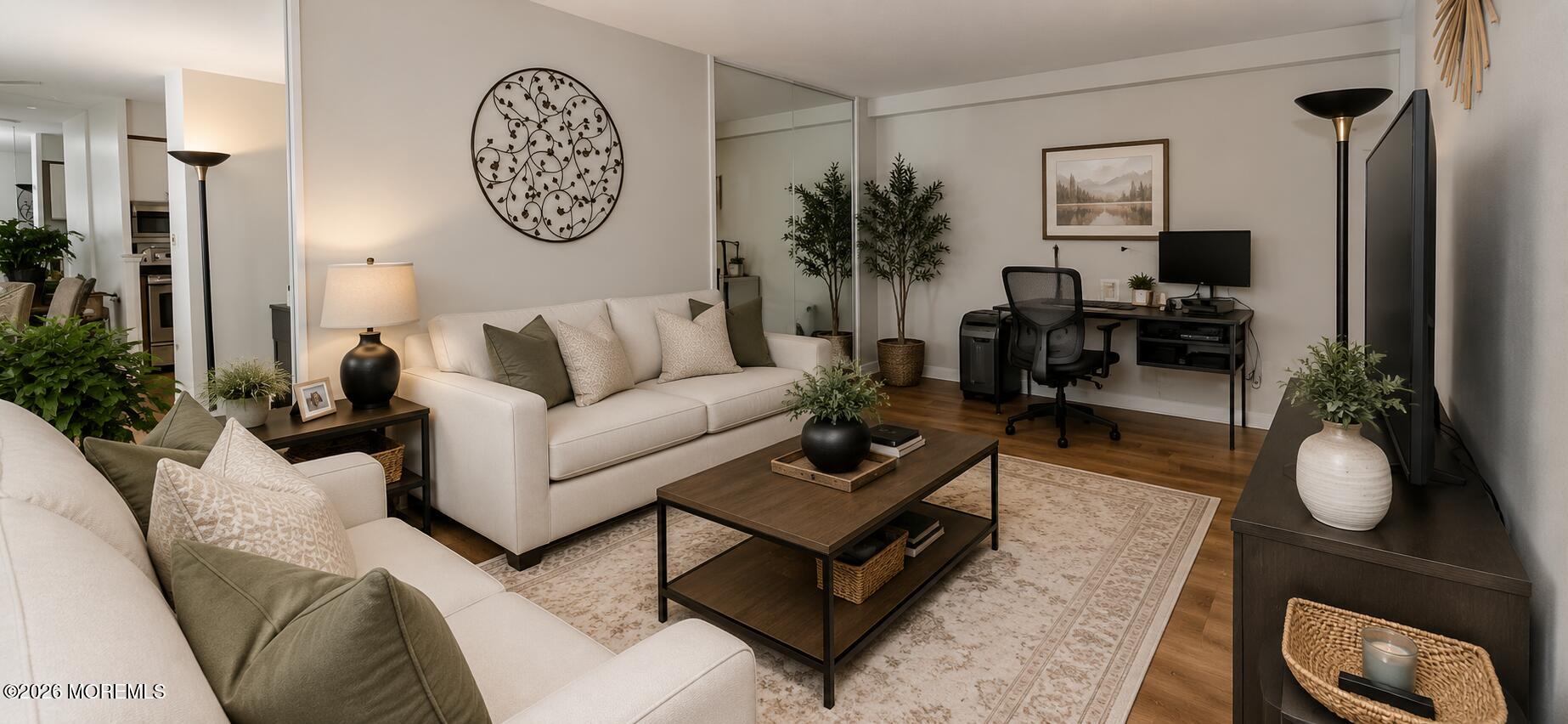 1225 John F. Kennedy Boulevard 10J
