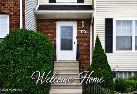 Photo for 20 Karwatt Court