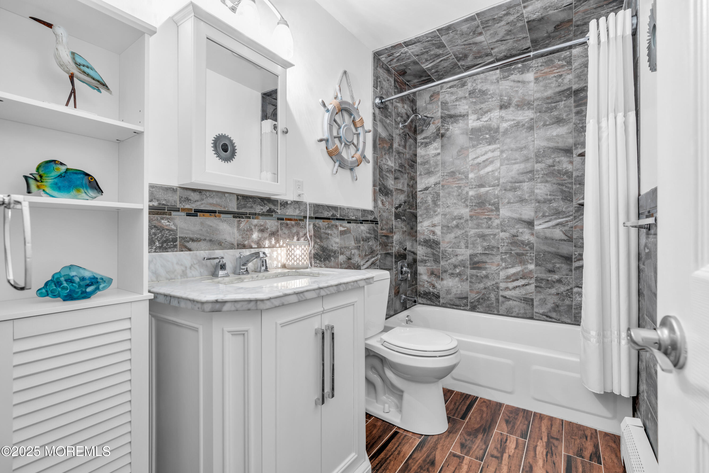 2440 Huckleberry Road, Manchester, New Jersey image 24