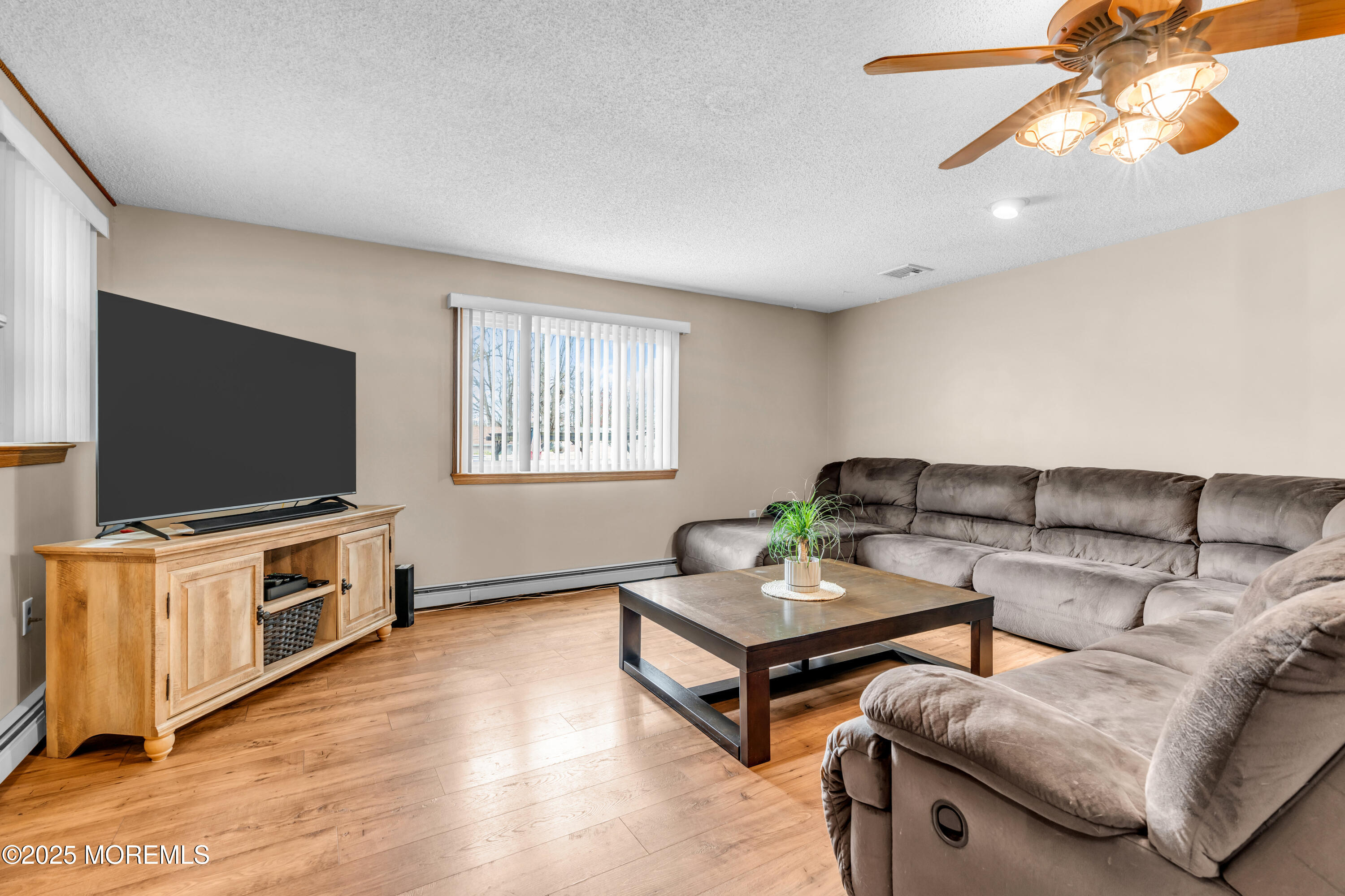 2440 Huckleberry Road, Manchester, New Jersey image 15