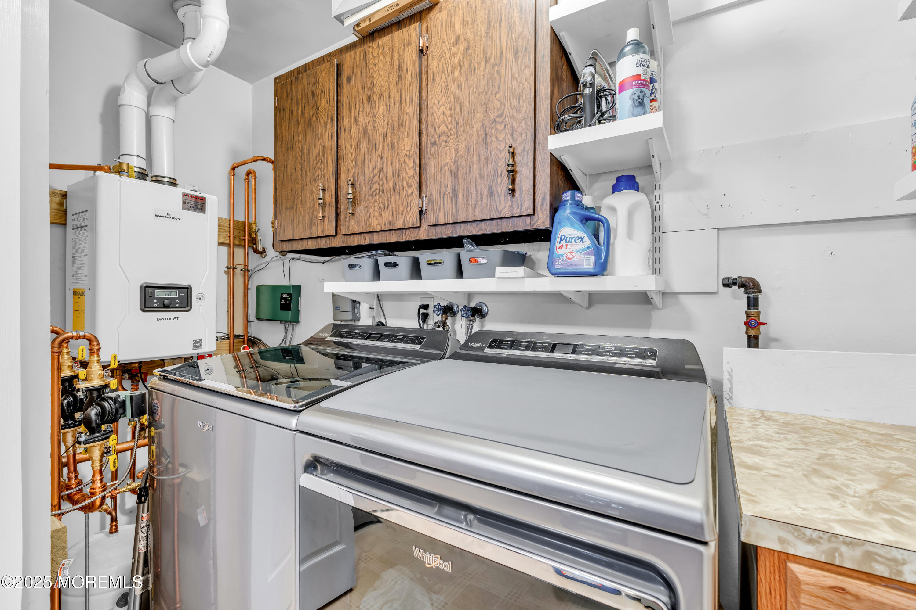 2440 Huckleberry Road, Manchester, New Jersey image 30