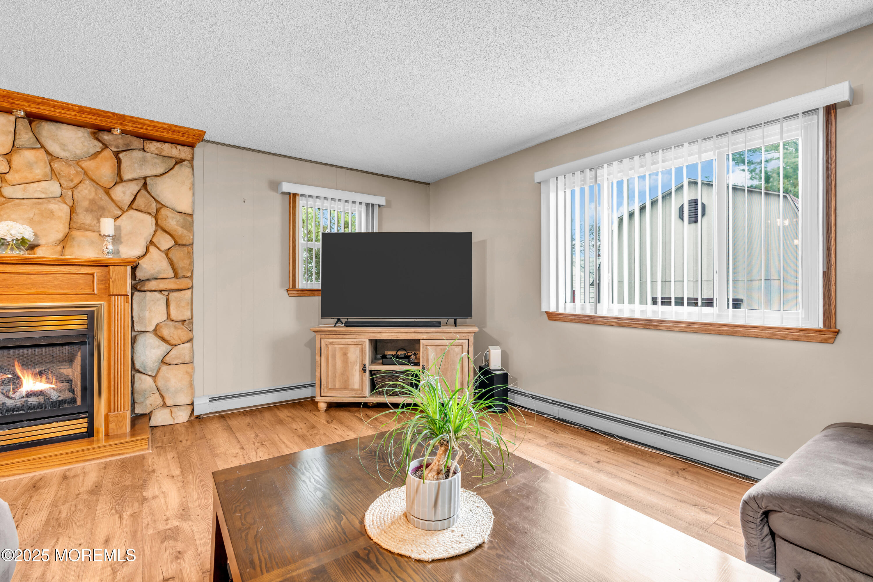 2440 Huckleberry Road, Manchester, New Jersey image 17