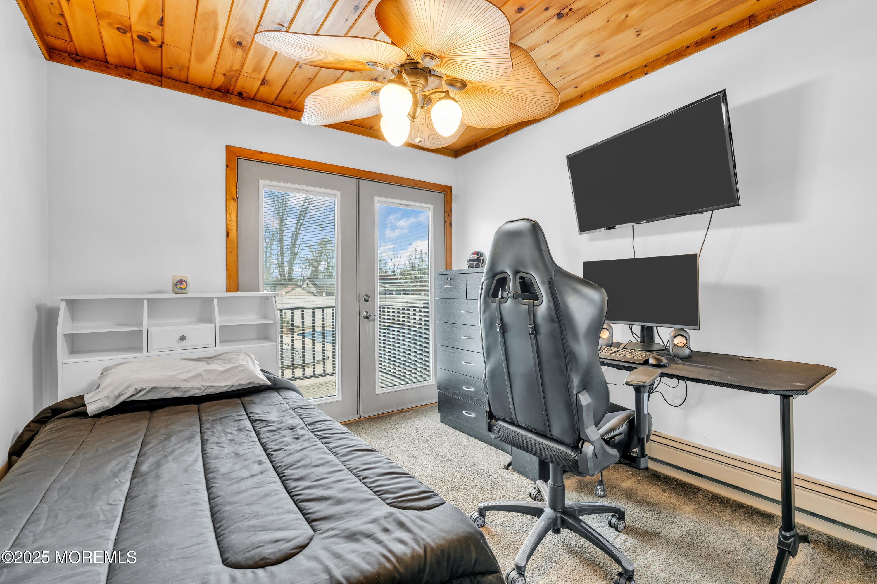 2440 Huckleberry Road, Manchester, New Jersey image 25