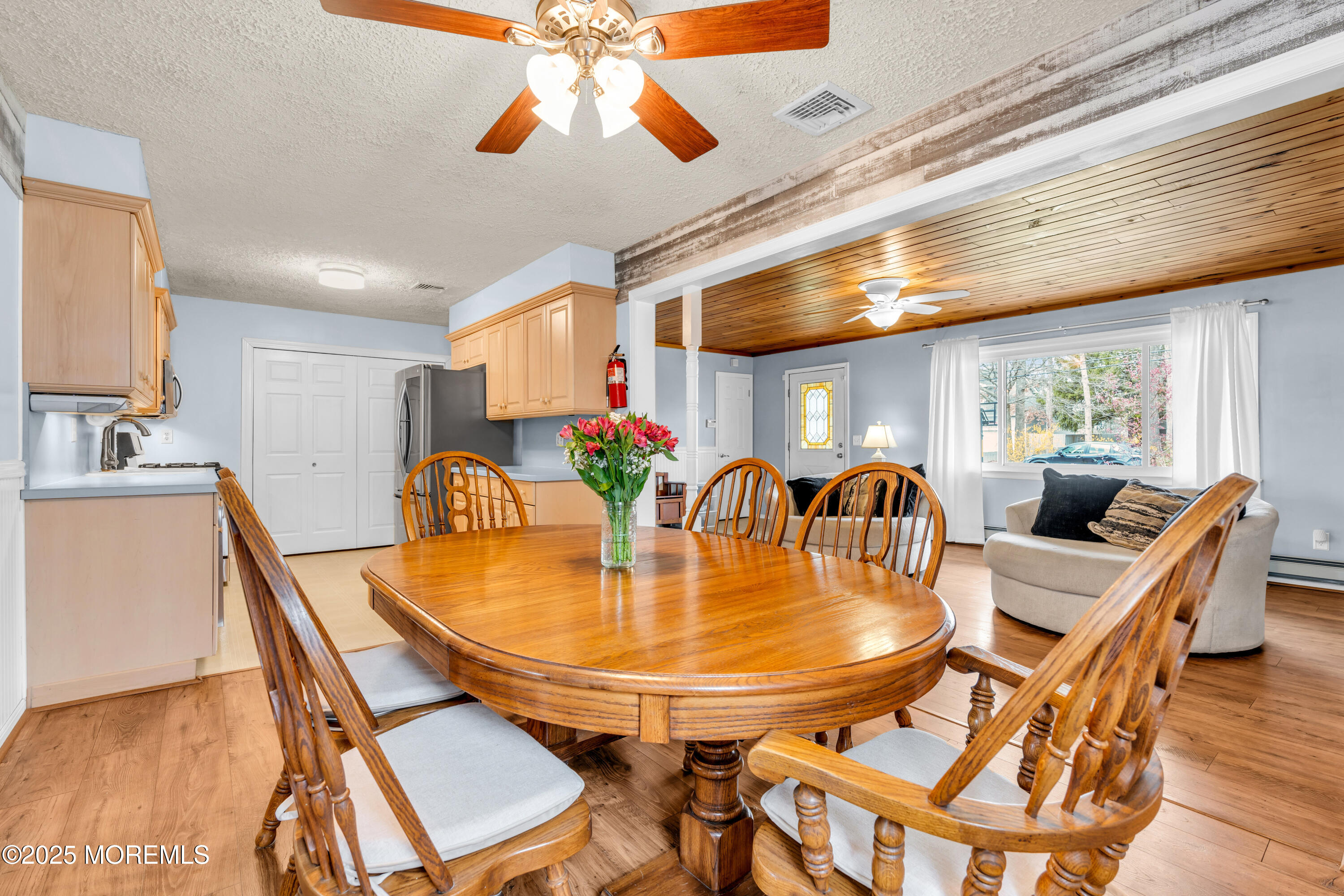 2440 Huckleberry Road, Manchester, New Jersey image 11