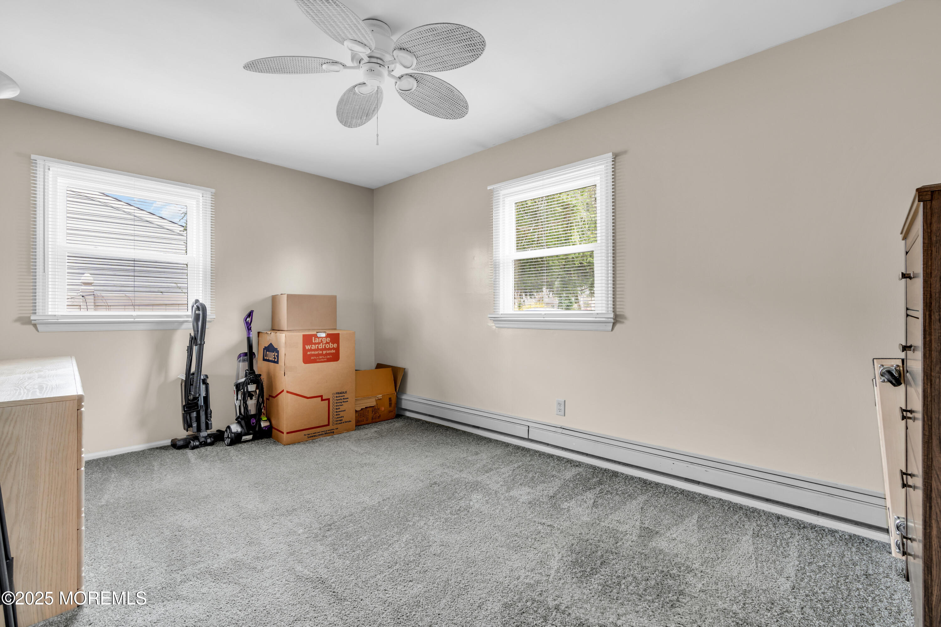 2440 Huckleberry Road, Manchester, New Jersey image 27