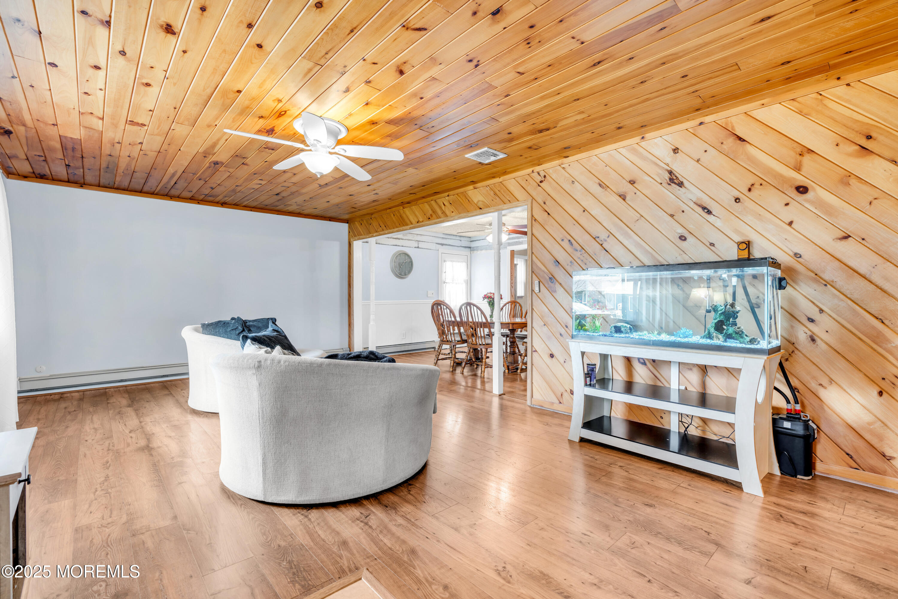 2440 Huckleberry Road, Manchester, New Jersey image 7