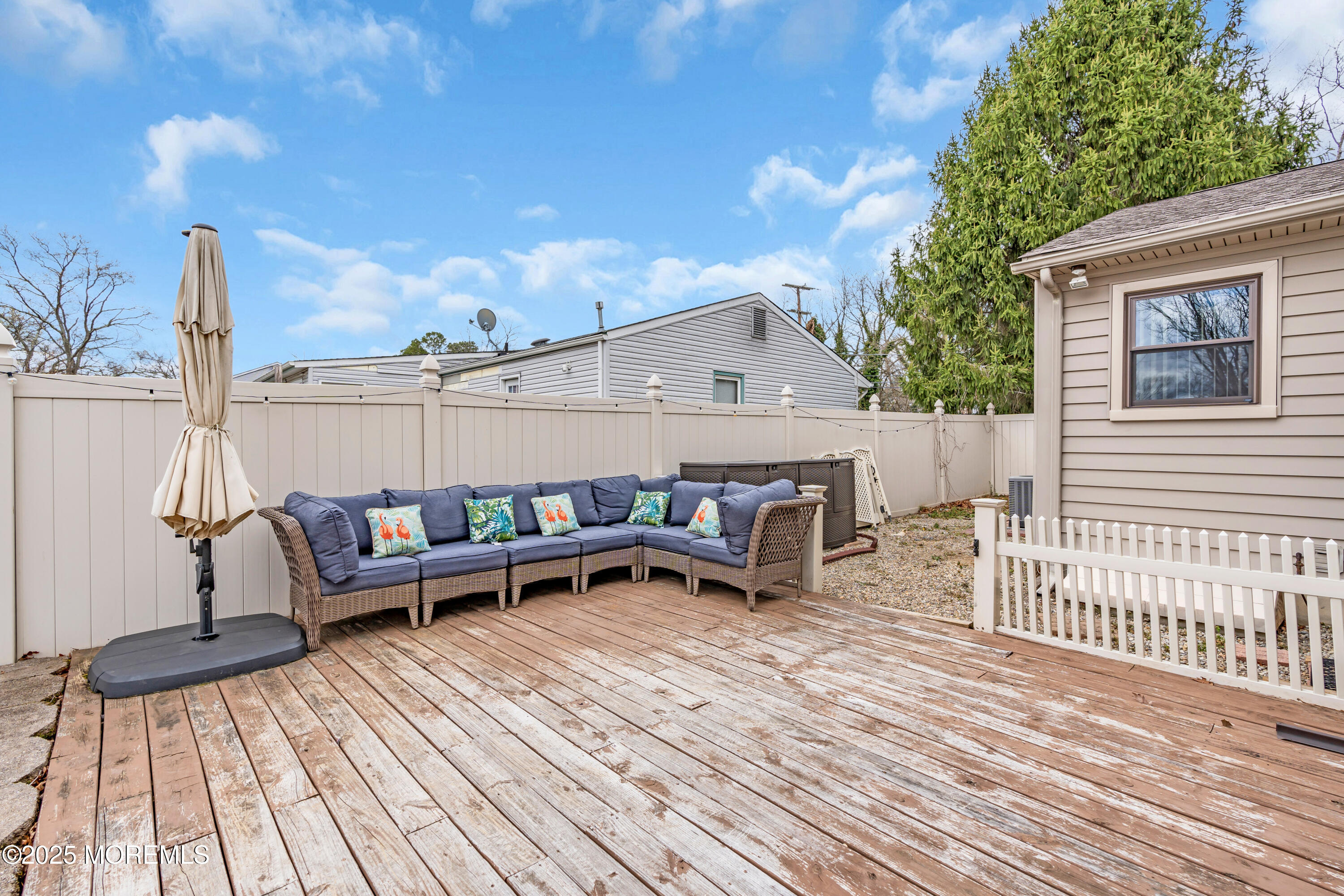 2440 Huckleberry Road, Manchester, New Jersey image 38