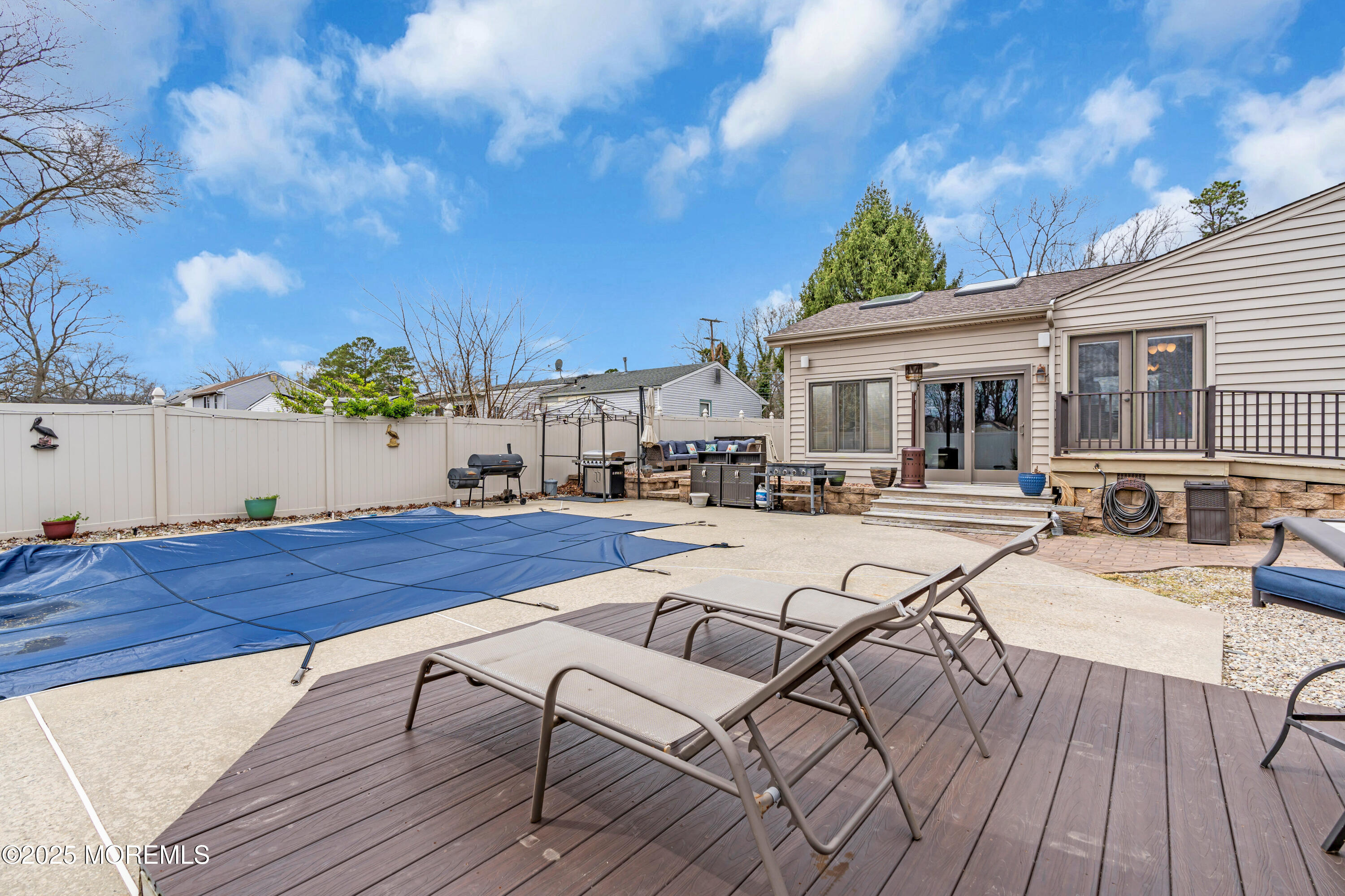 2440 Huckleberry Road, Manchester, New Jersey image 34