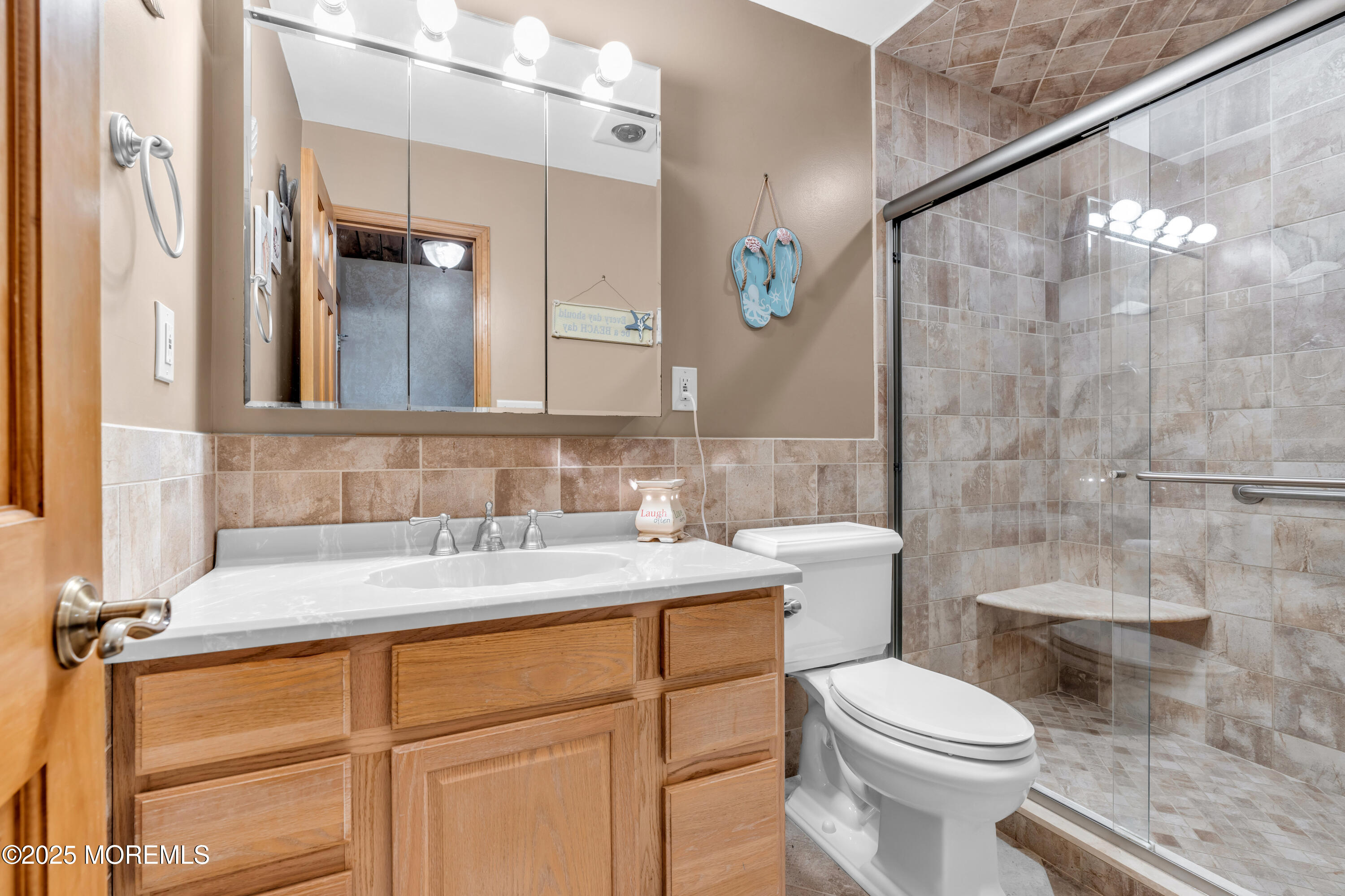 2440 Huckleberry Road, Manchester, New Jersey image 26