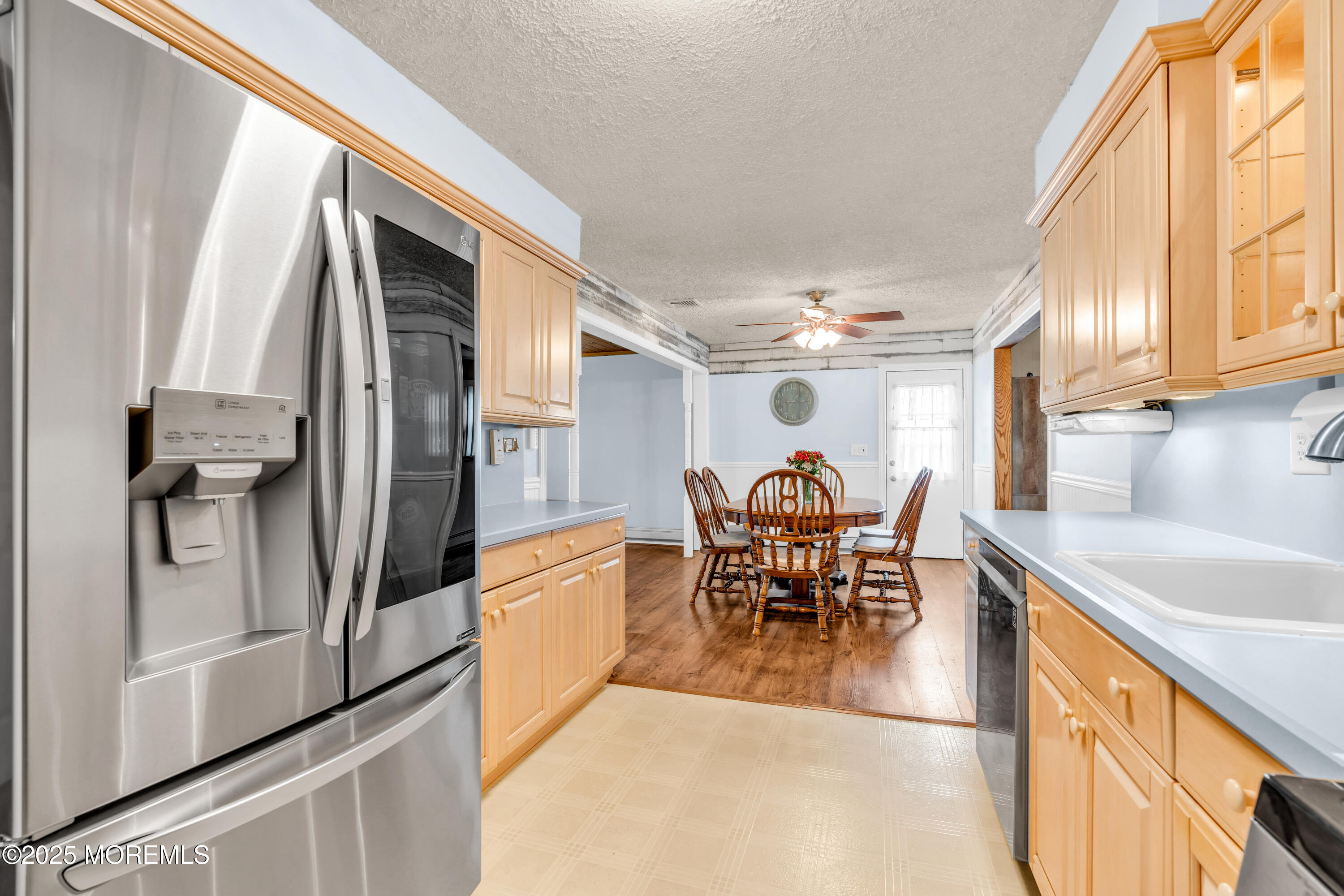 2440 Huckleberry Road, Manchester, New Jersey image 12