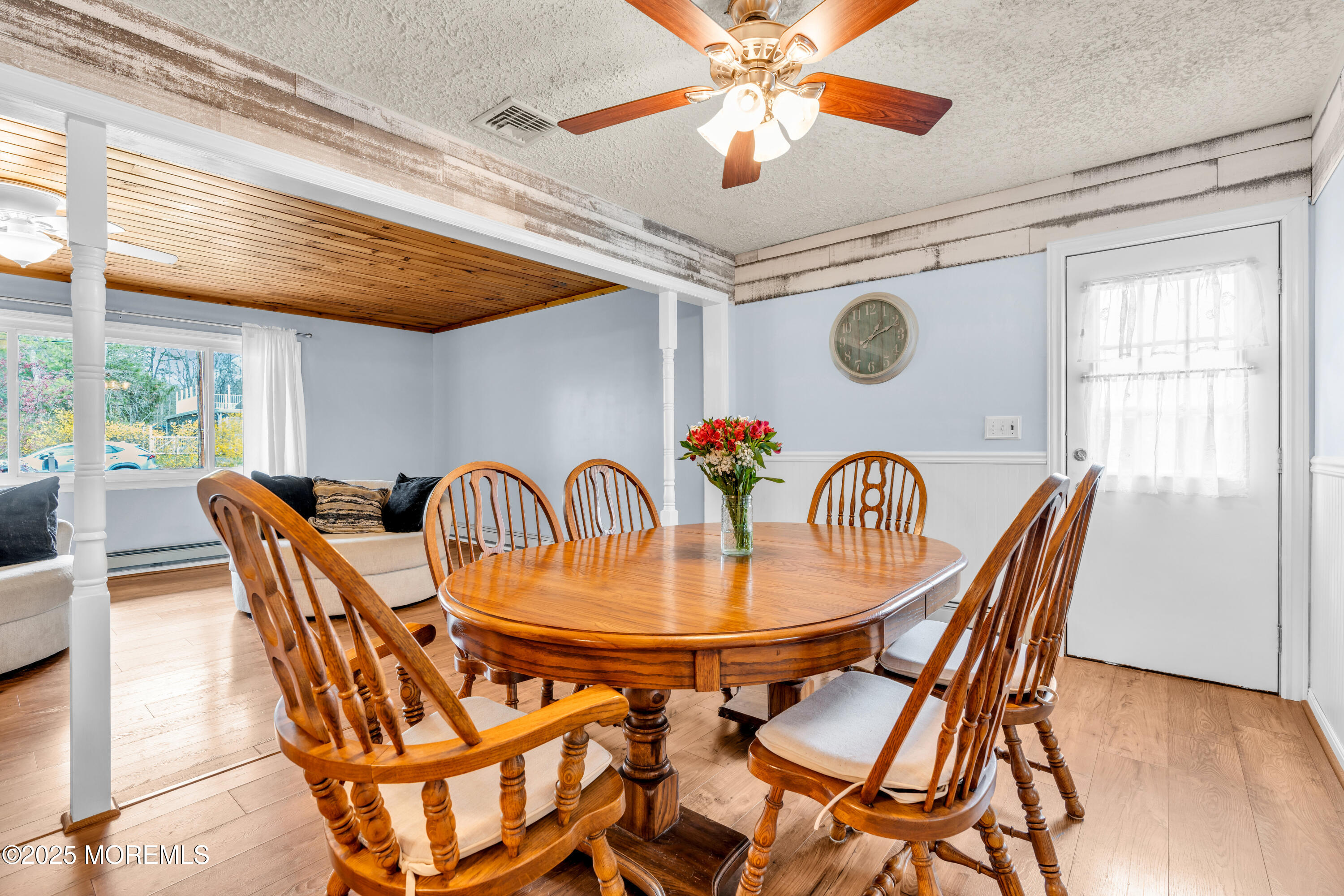 2440 Huckleberry Road, Manchester, New Jersey image 10
