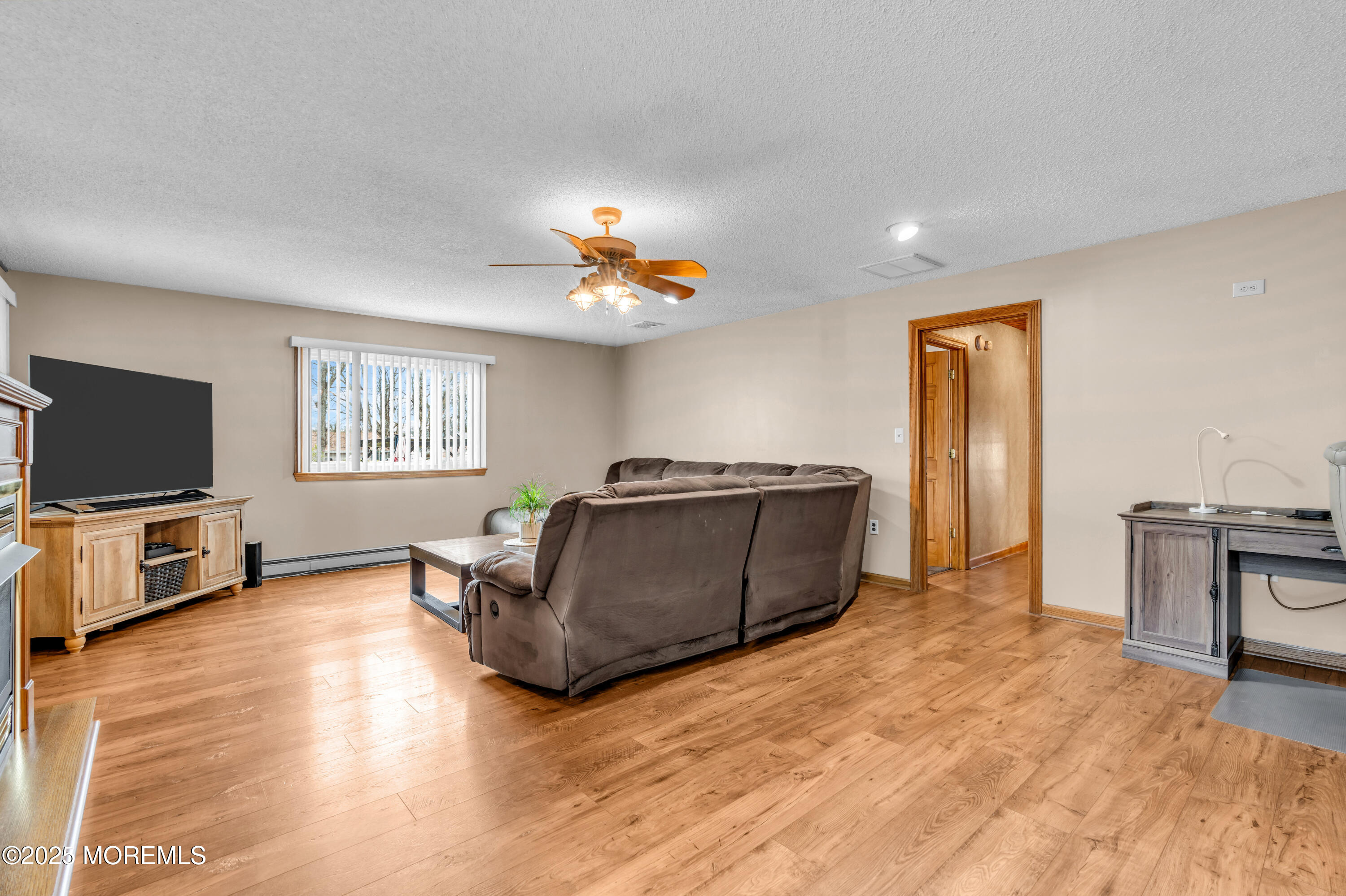 2440 Huckleberry Road, Manchester, New Jersey image 14