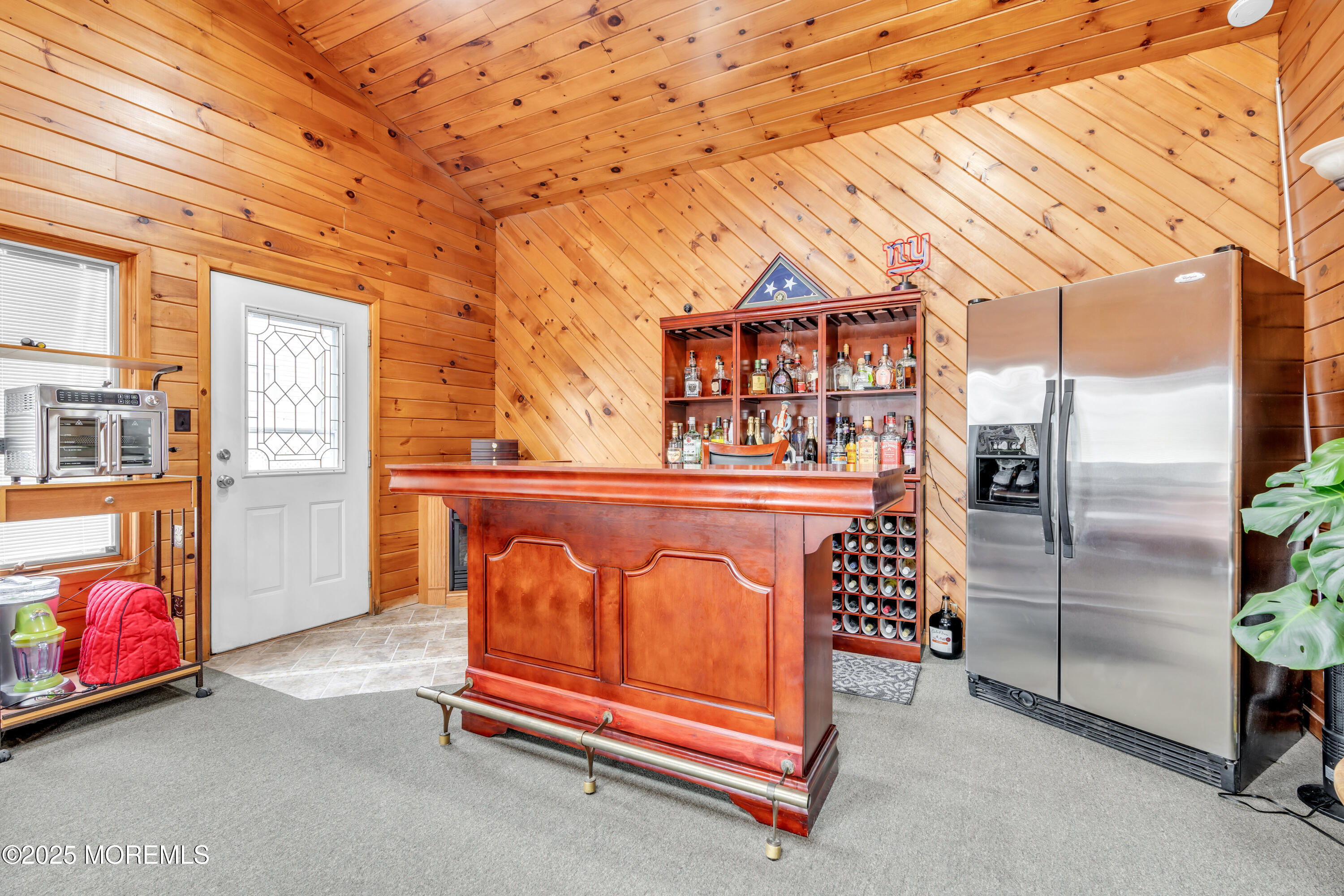 2440 Huckleberry Road, Manchester, New Jersey image 22