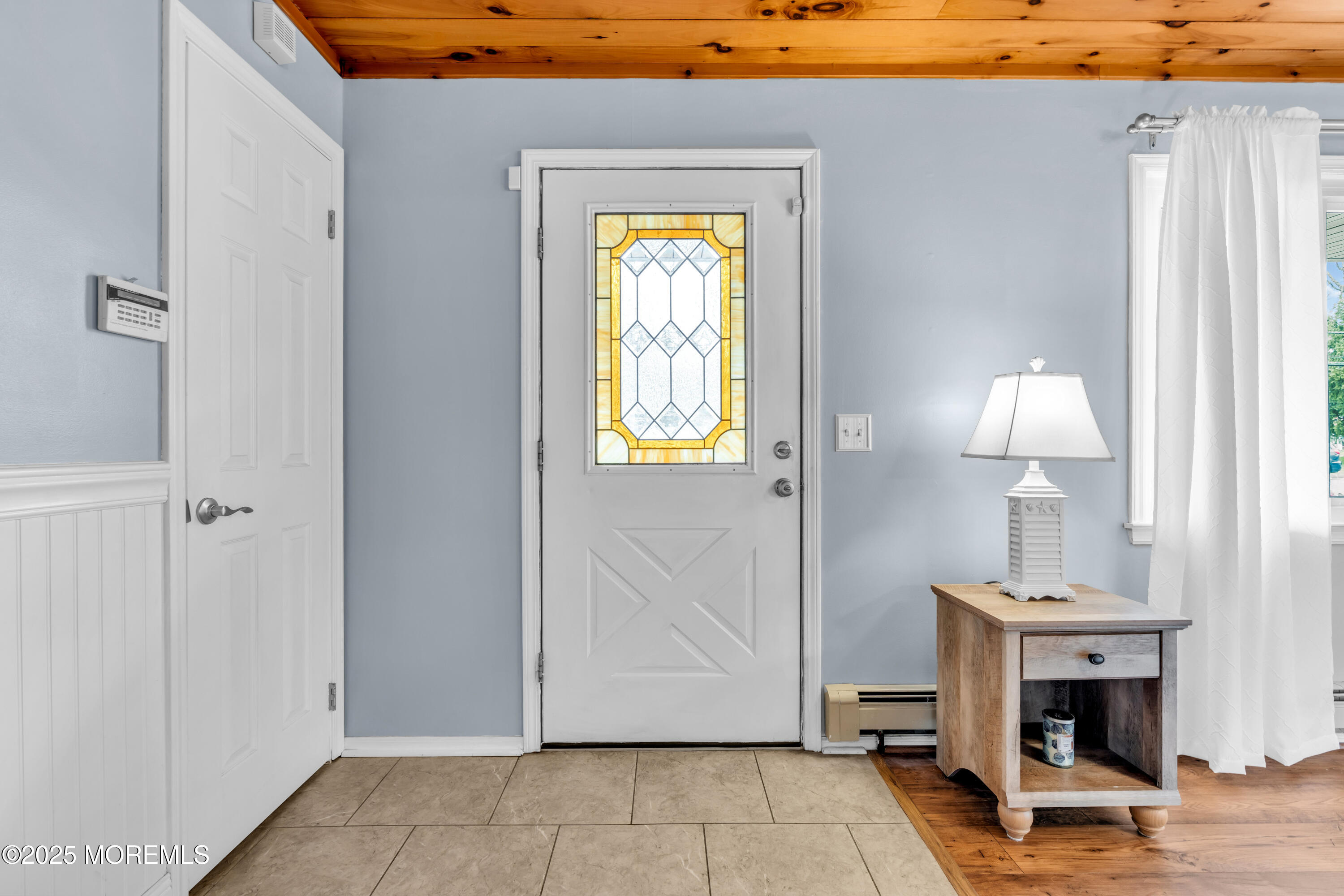 2440 Huckleberry Road, Manchester, New Jersey image 6
