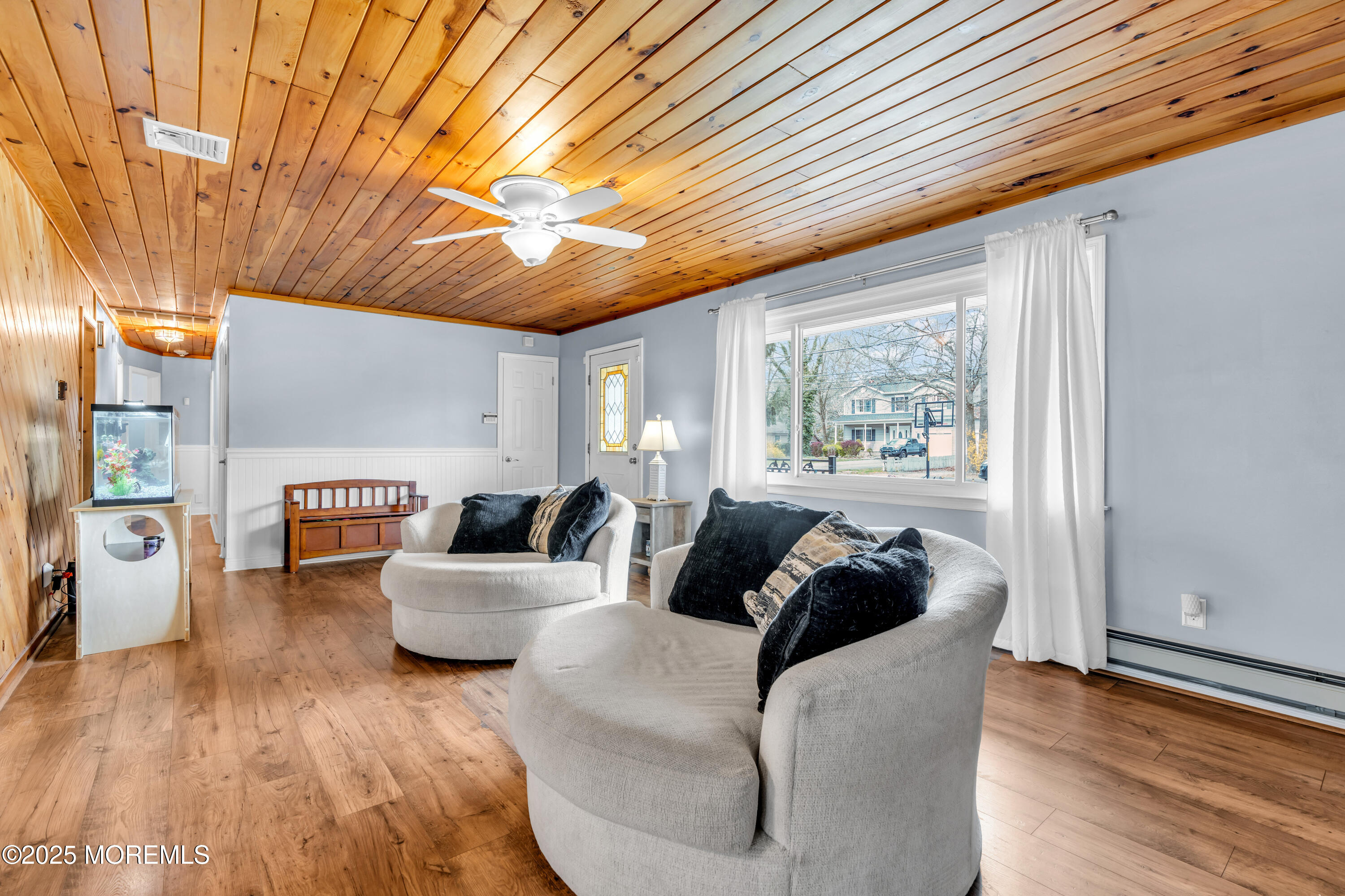 2440 Huckleberry Road, Manchester, New Jersey image 8