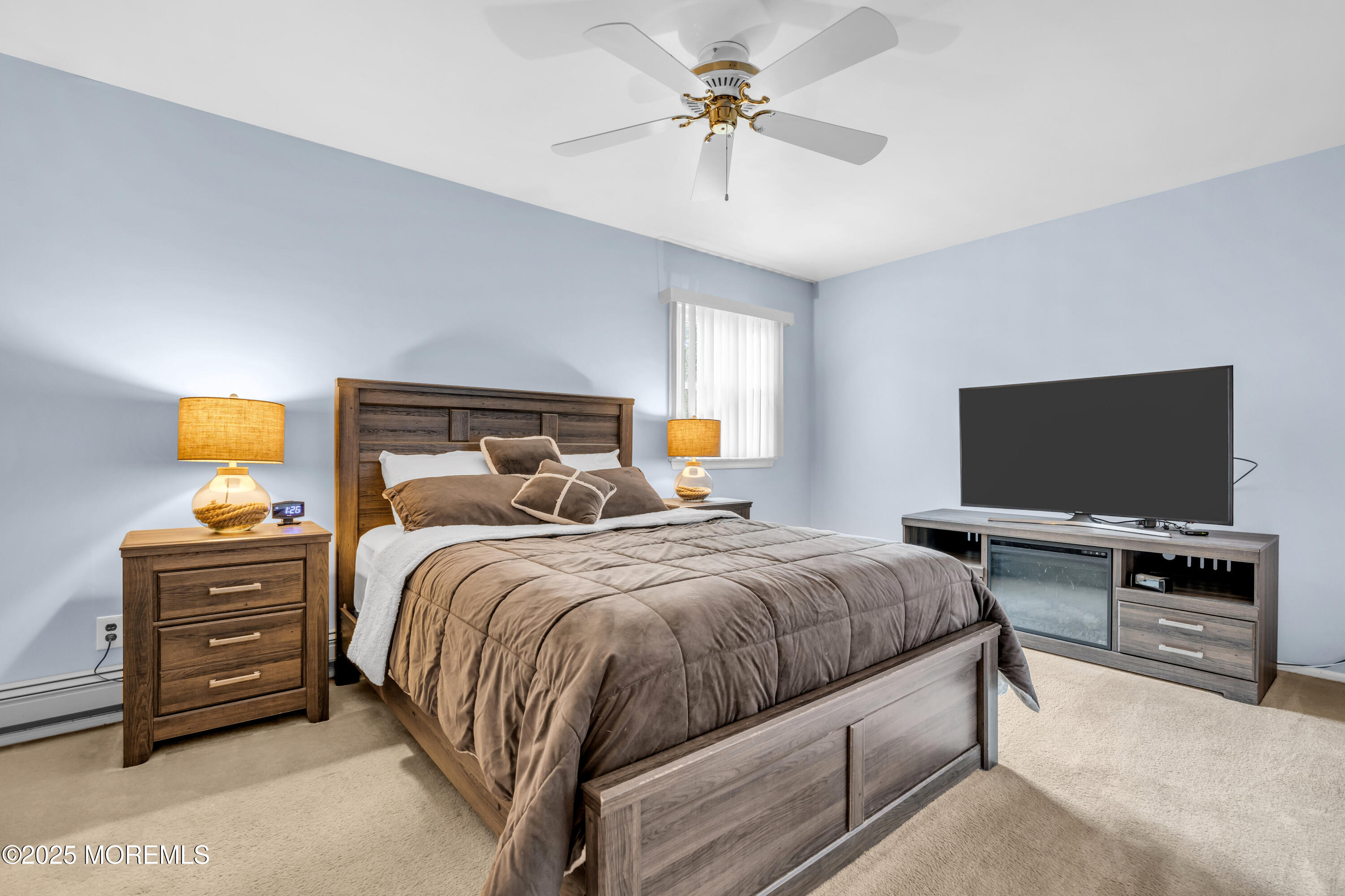 2440 Huckleberry Road, Manchester, New Jersey image 28