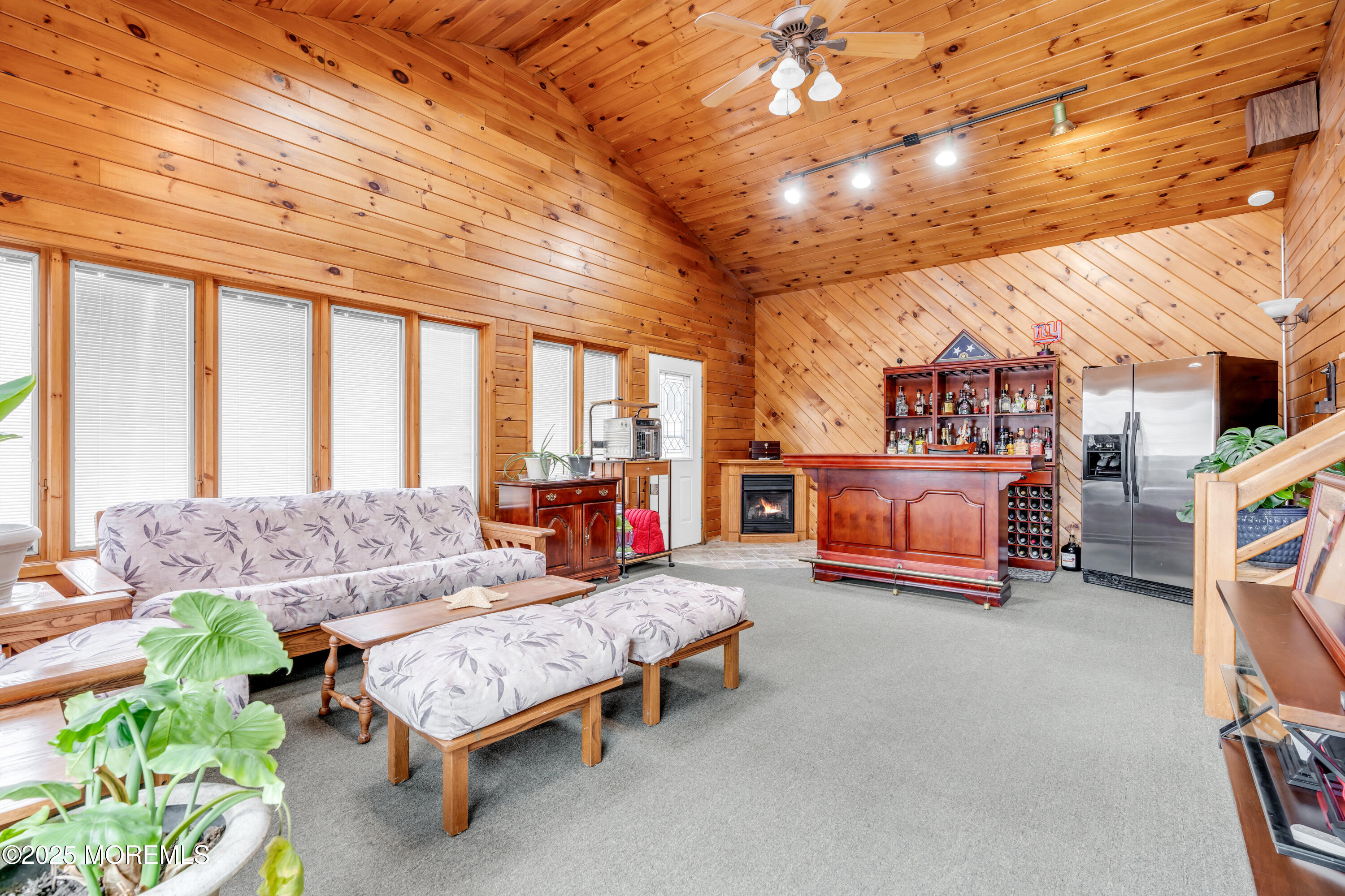 2440 Huckleberry Road, Manchester, New Jersey image 18
