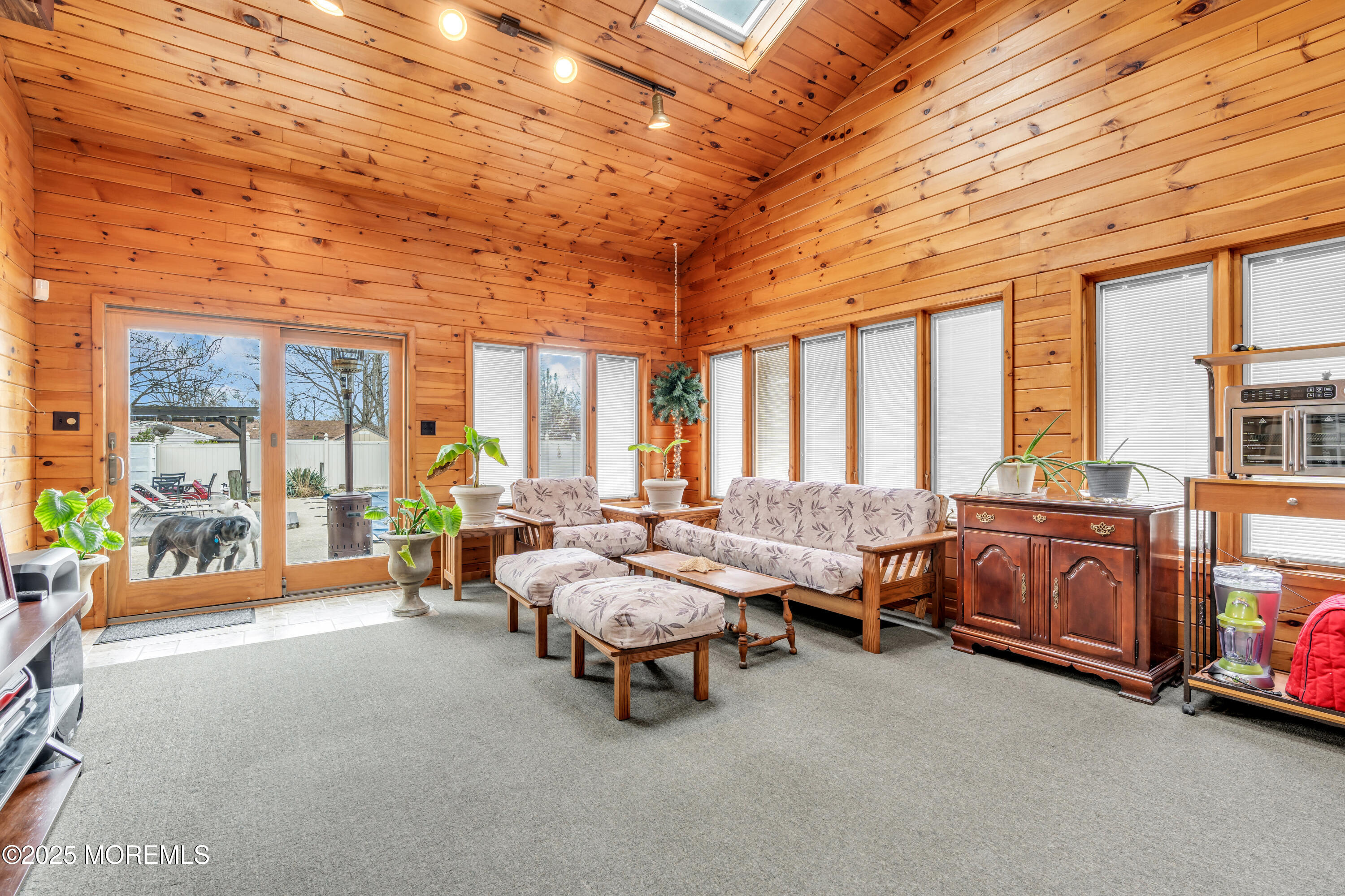 2440 Huckleberry Road, Manchester, New Jersey image 21