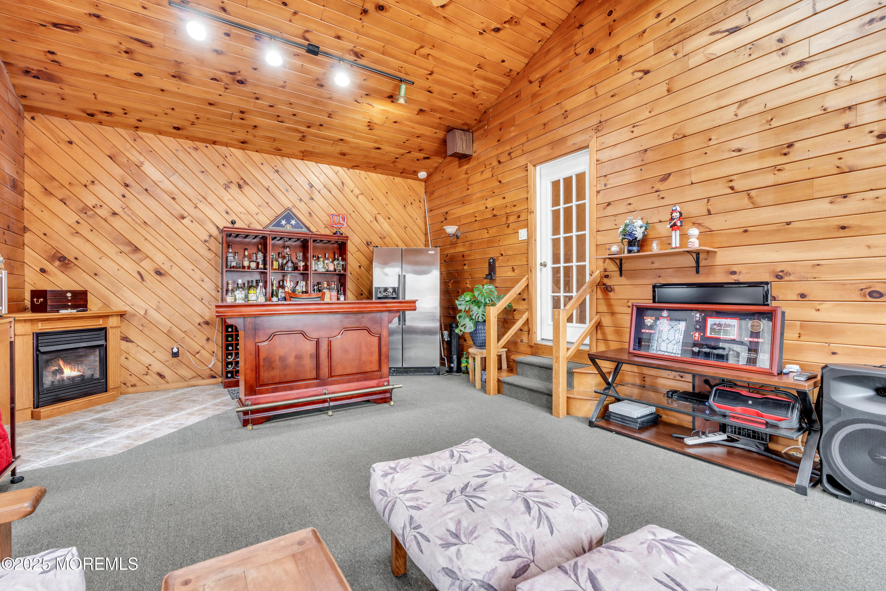 2440 Huckleberry Road, Manchester, New Jersey image 19