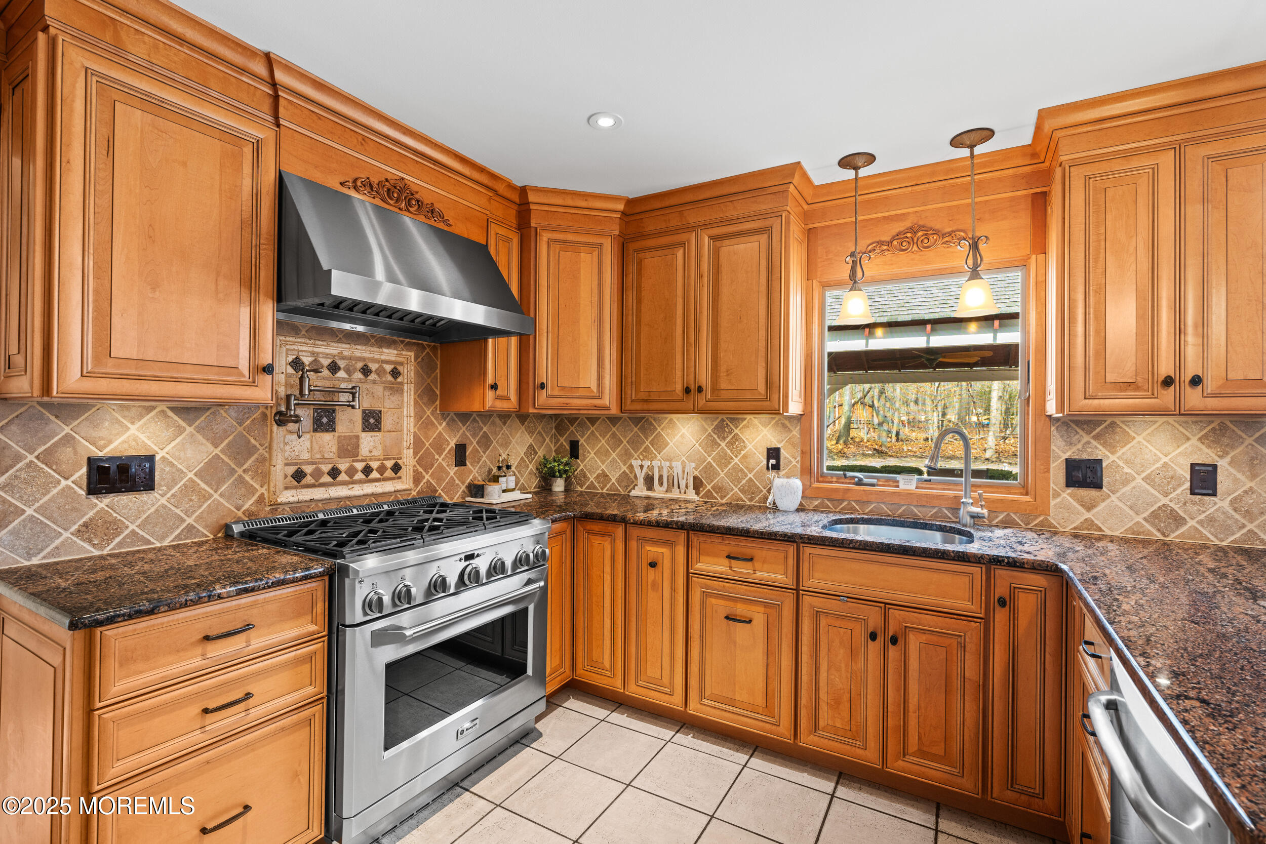 4 Carroll Court, Jackson, New Jersey image 20