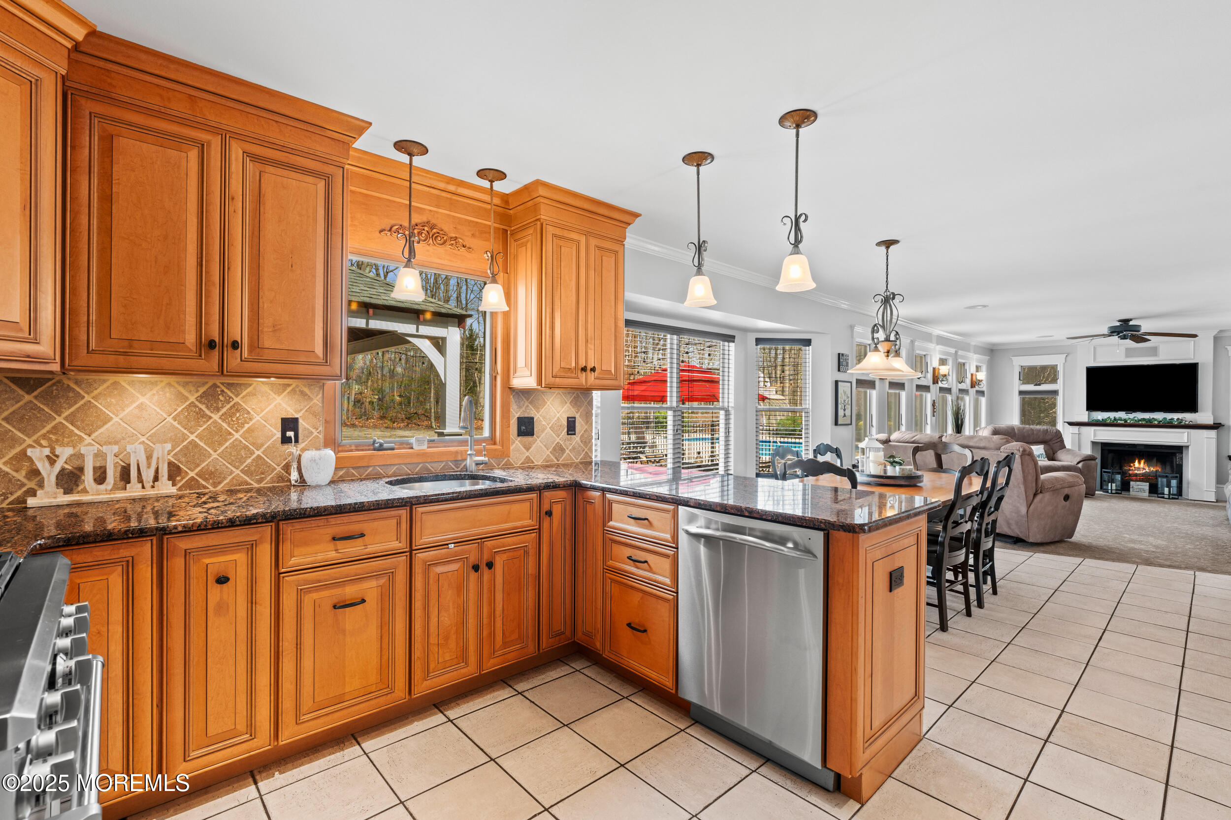 4 Carroll Court, Jackson, New Jersey image 23