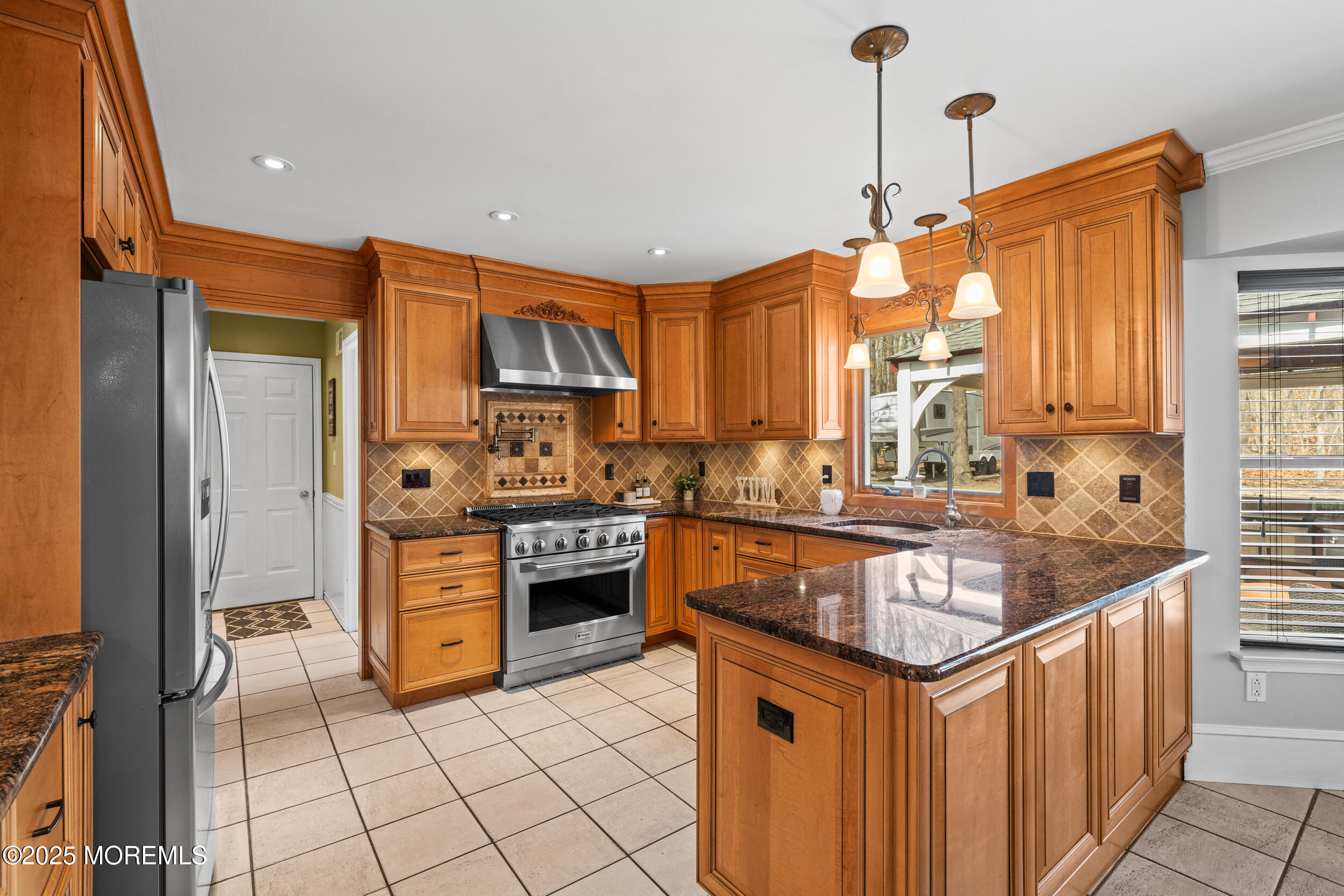 4 Carroll Court, Jackson, New Jersey image 19