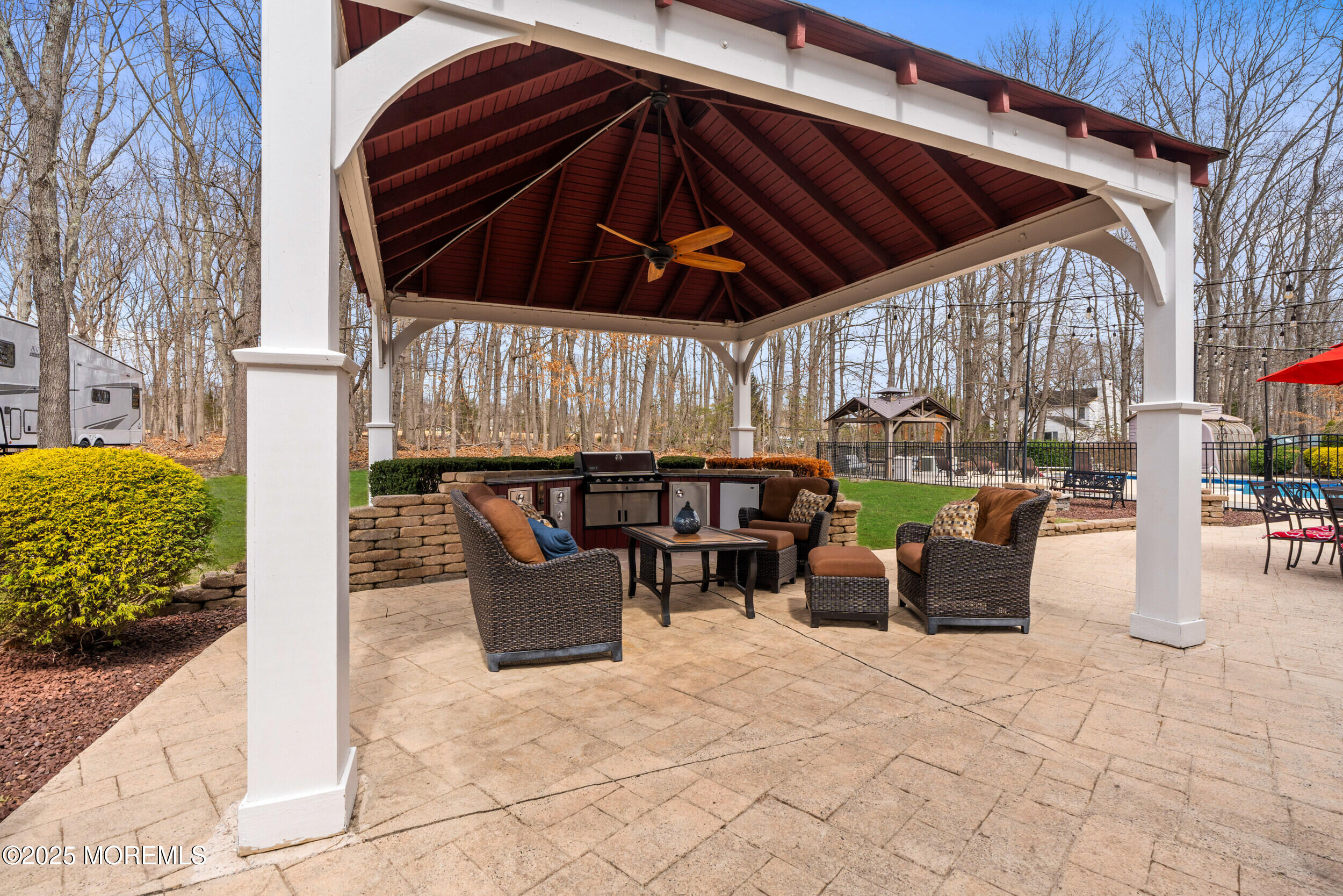 4 Carroll Court, Jackson, New Jersey image 49