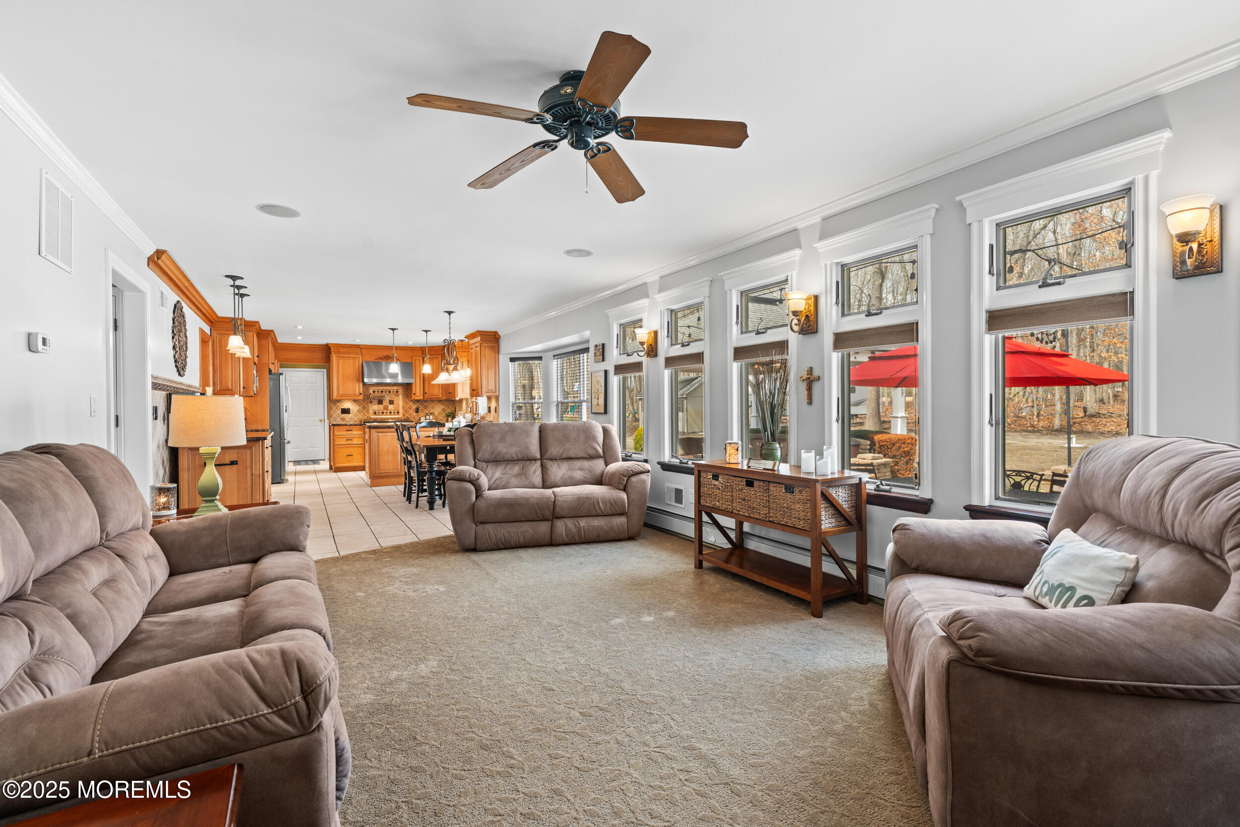 4 Carroll Court, Jackson, New Jersey image 28