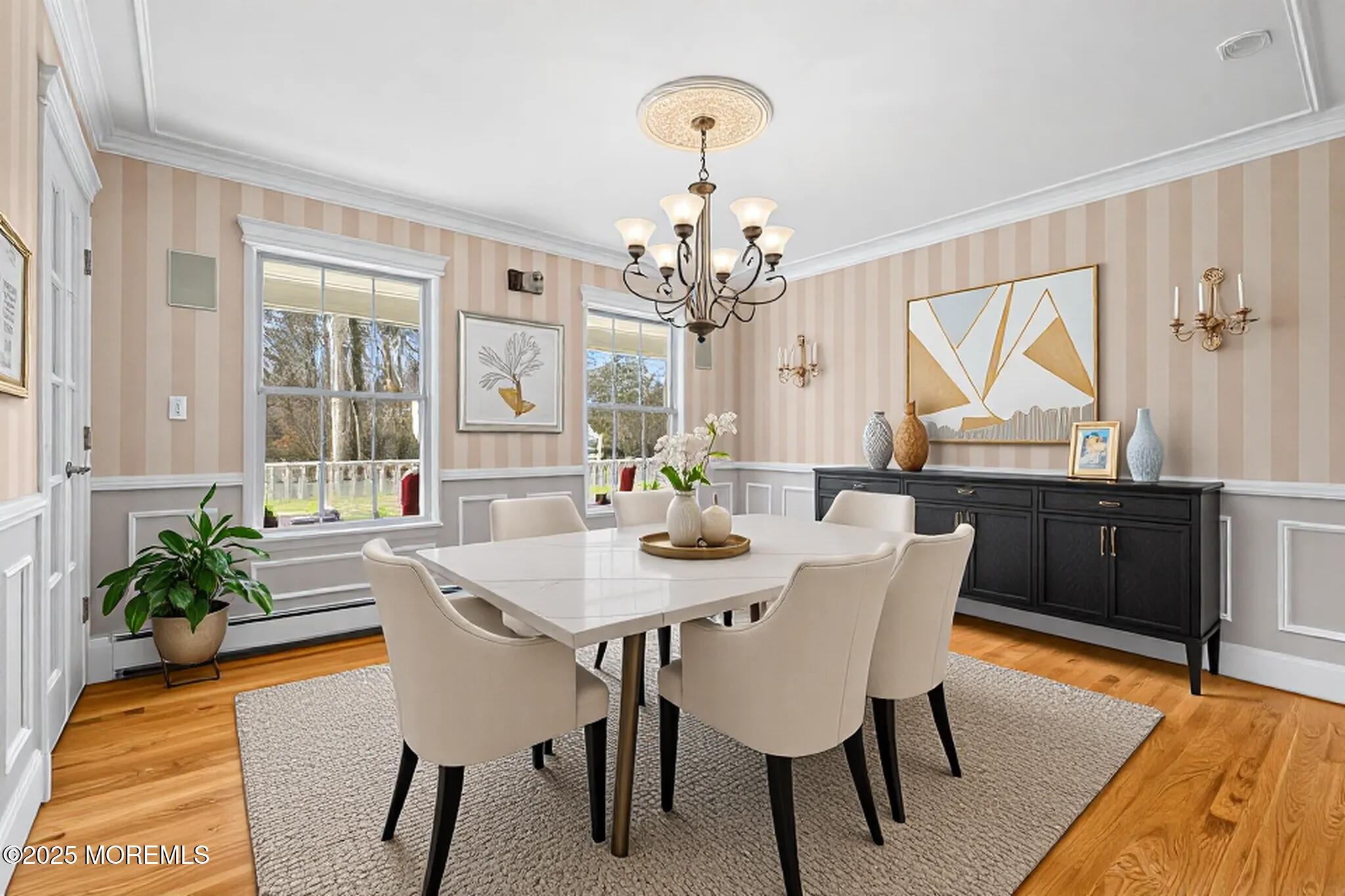 4 Carroll Court, Jackson, New Jersey image 18
