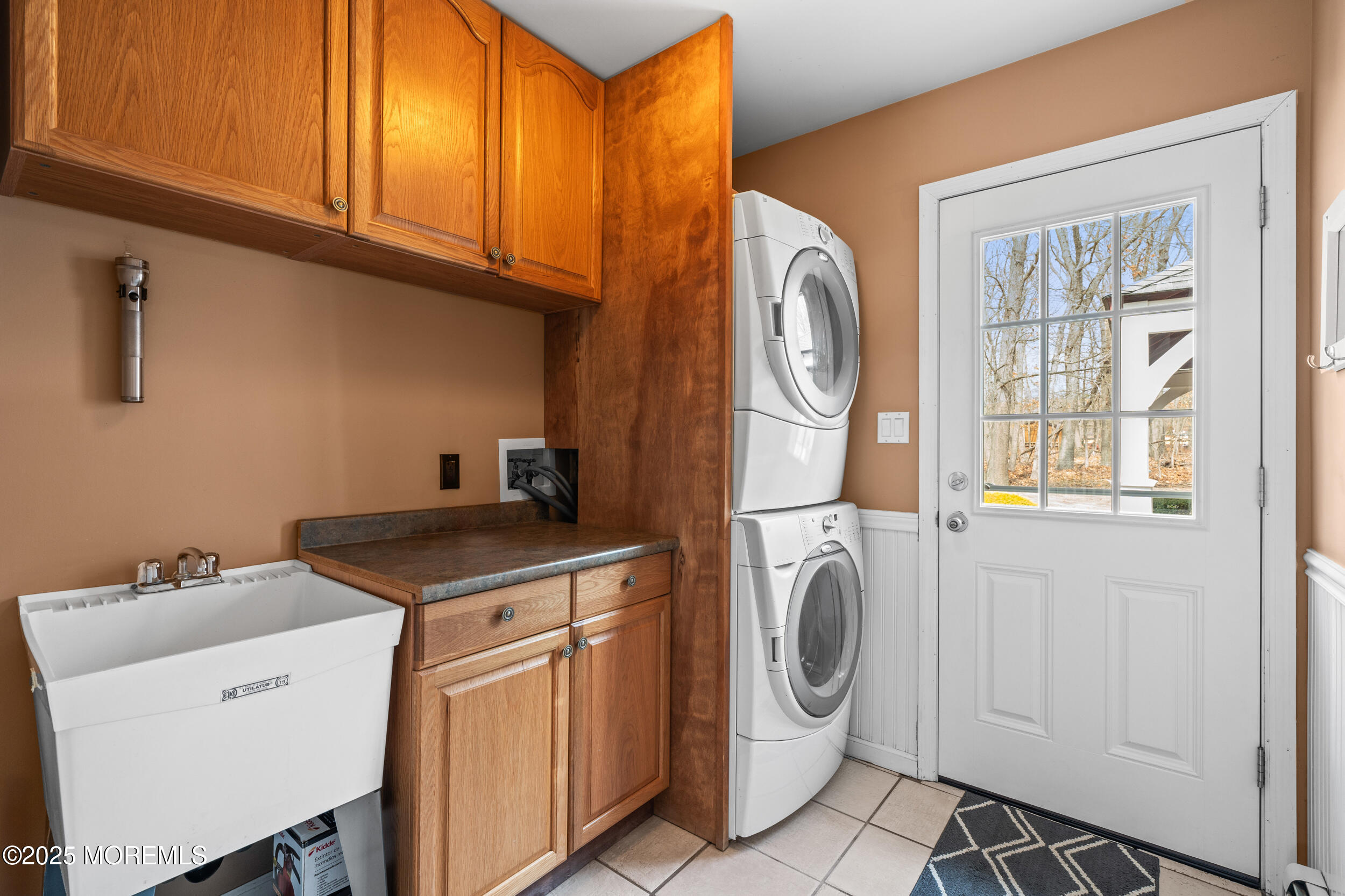 4 Carroll Court, Jackson, New Jersey image 30