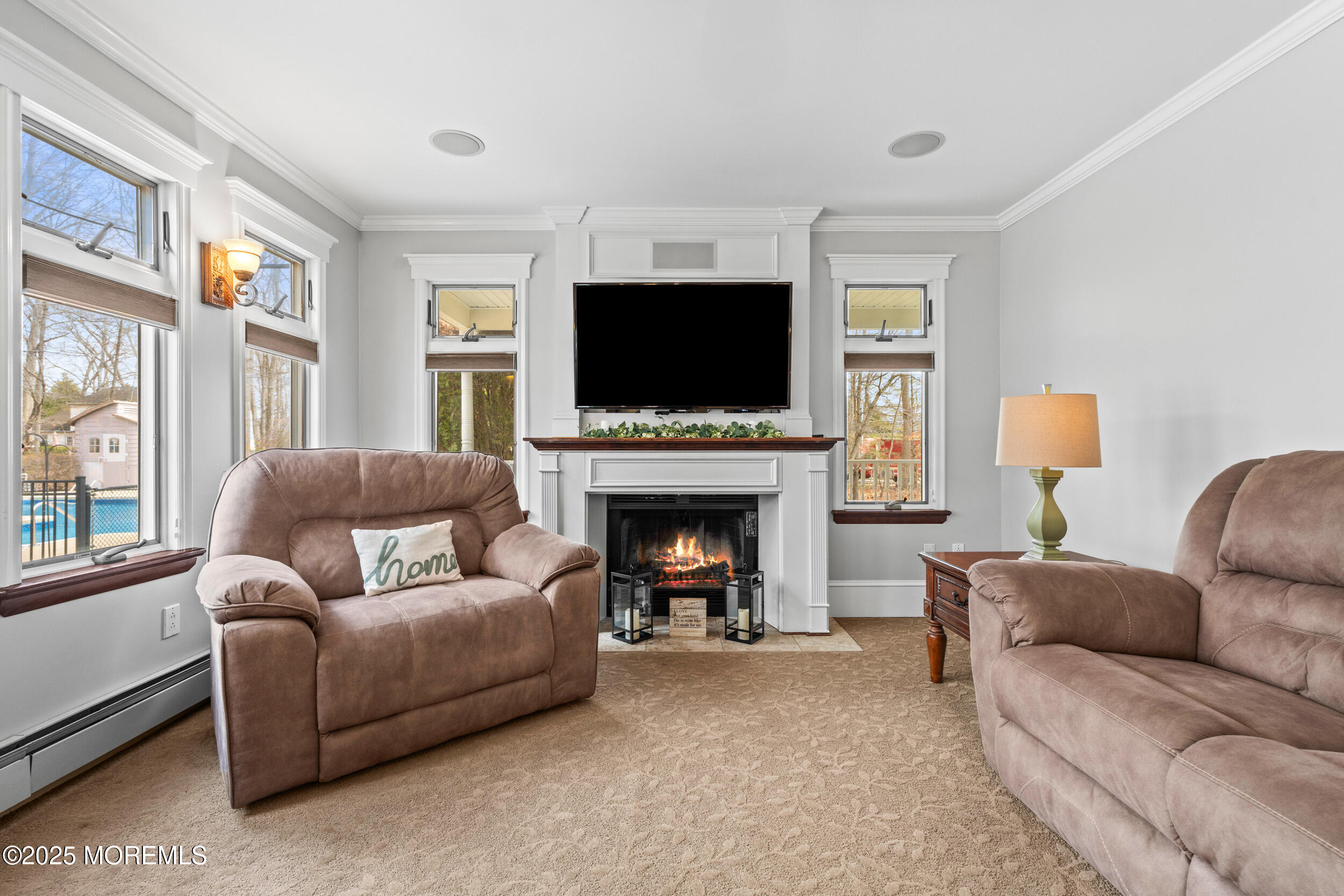 4 Carroll Court, Jackson, New Jersey image 27